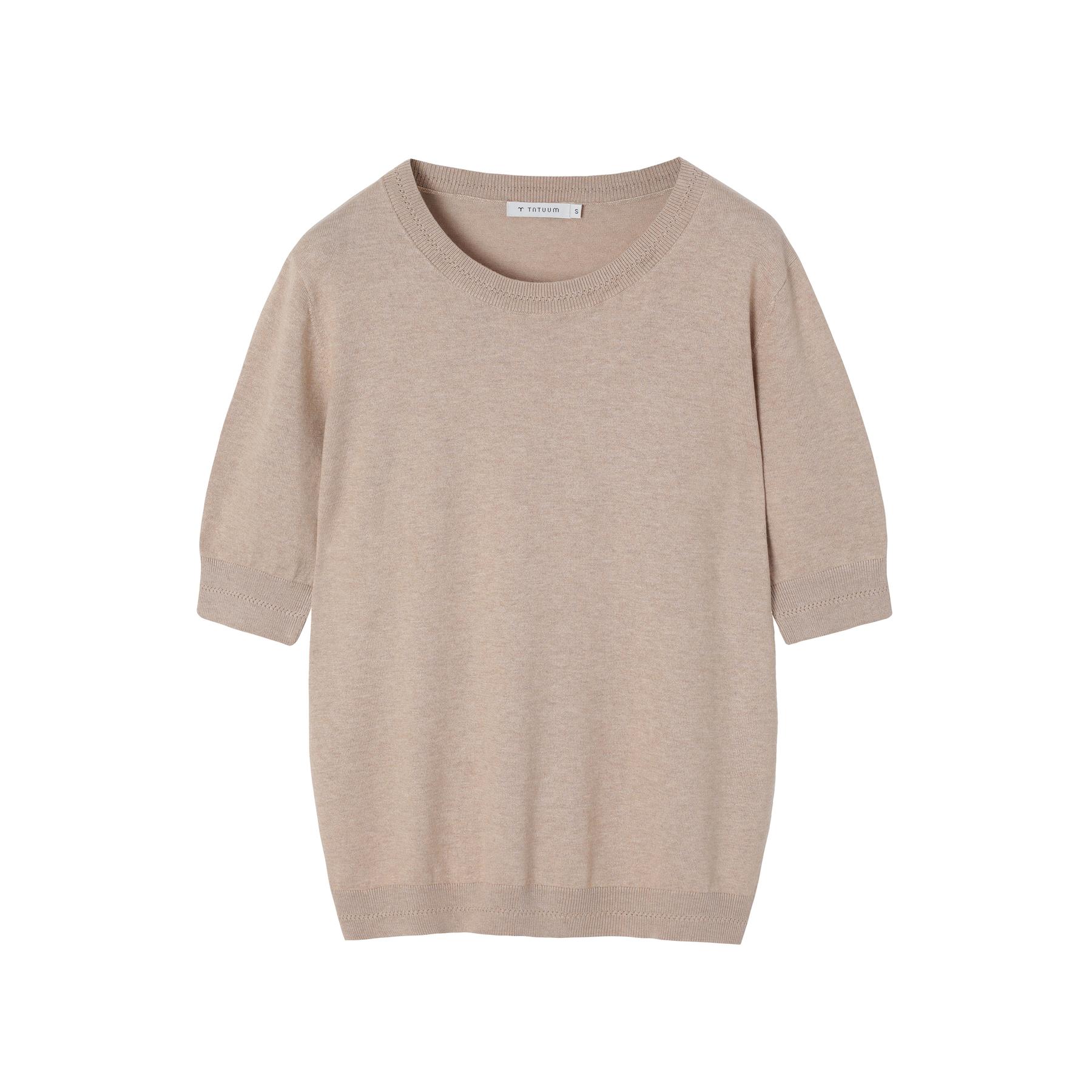 5900142459986 - Pullover Damen Aliwi 5900142459986 - Pullover Damen Aliwi