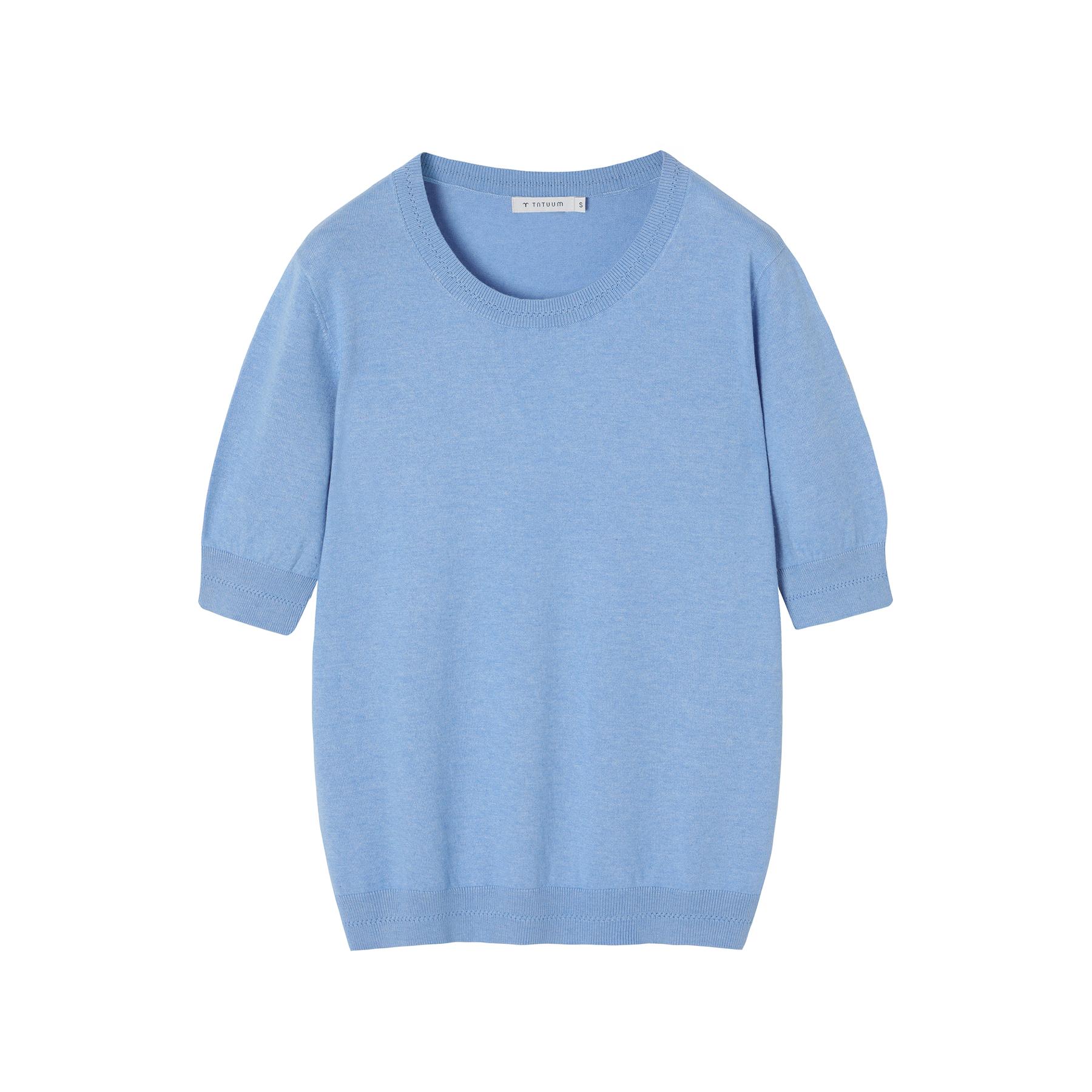 5900142459894 - Pullover Damen Aliwi 5900142459894 - Pullover Damen Aliwi