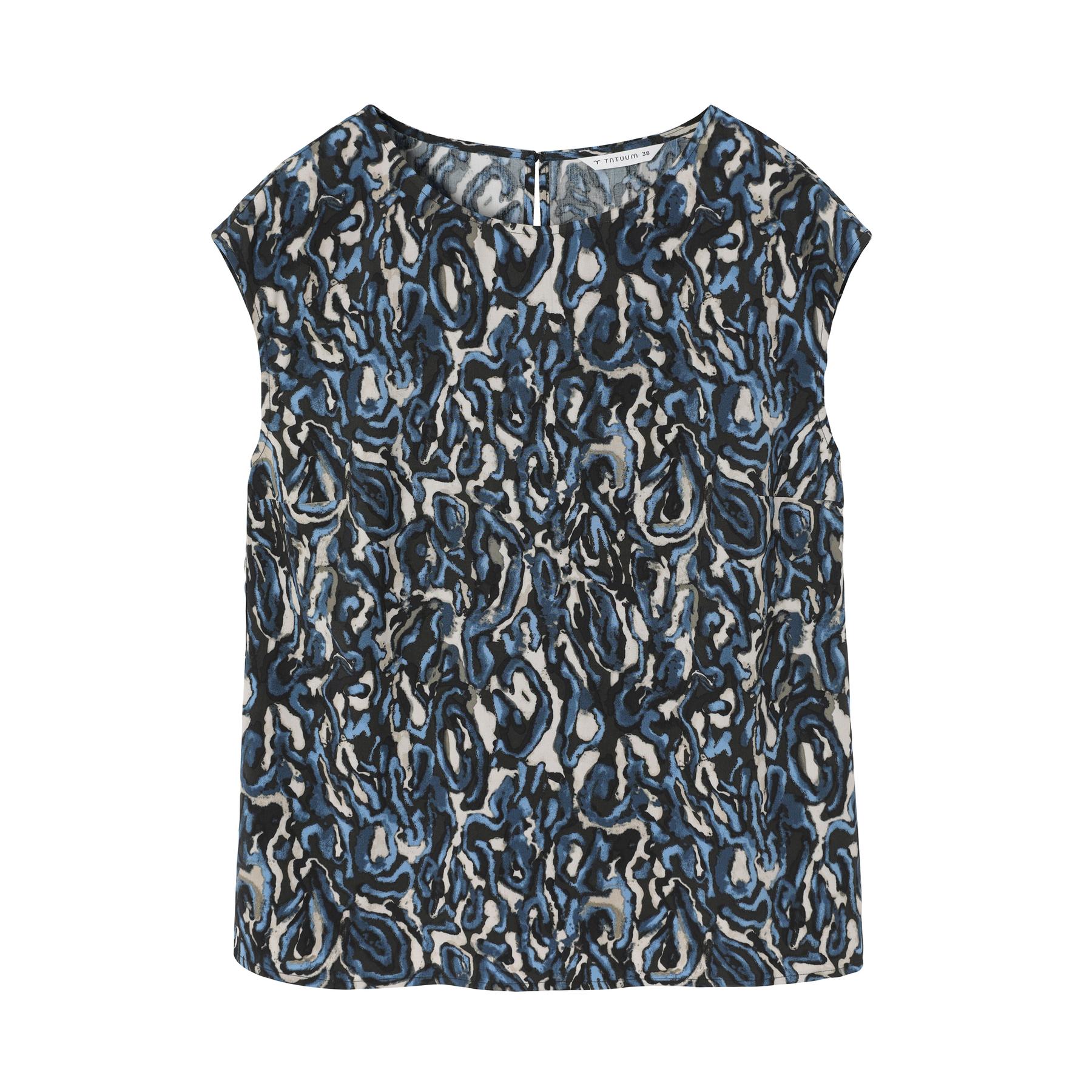 5900142462580 - Damenbluse Raela 1 5900142462580 - Damenbluse Raela 1