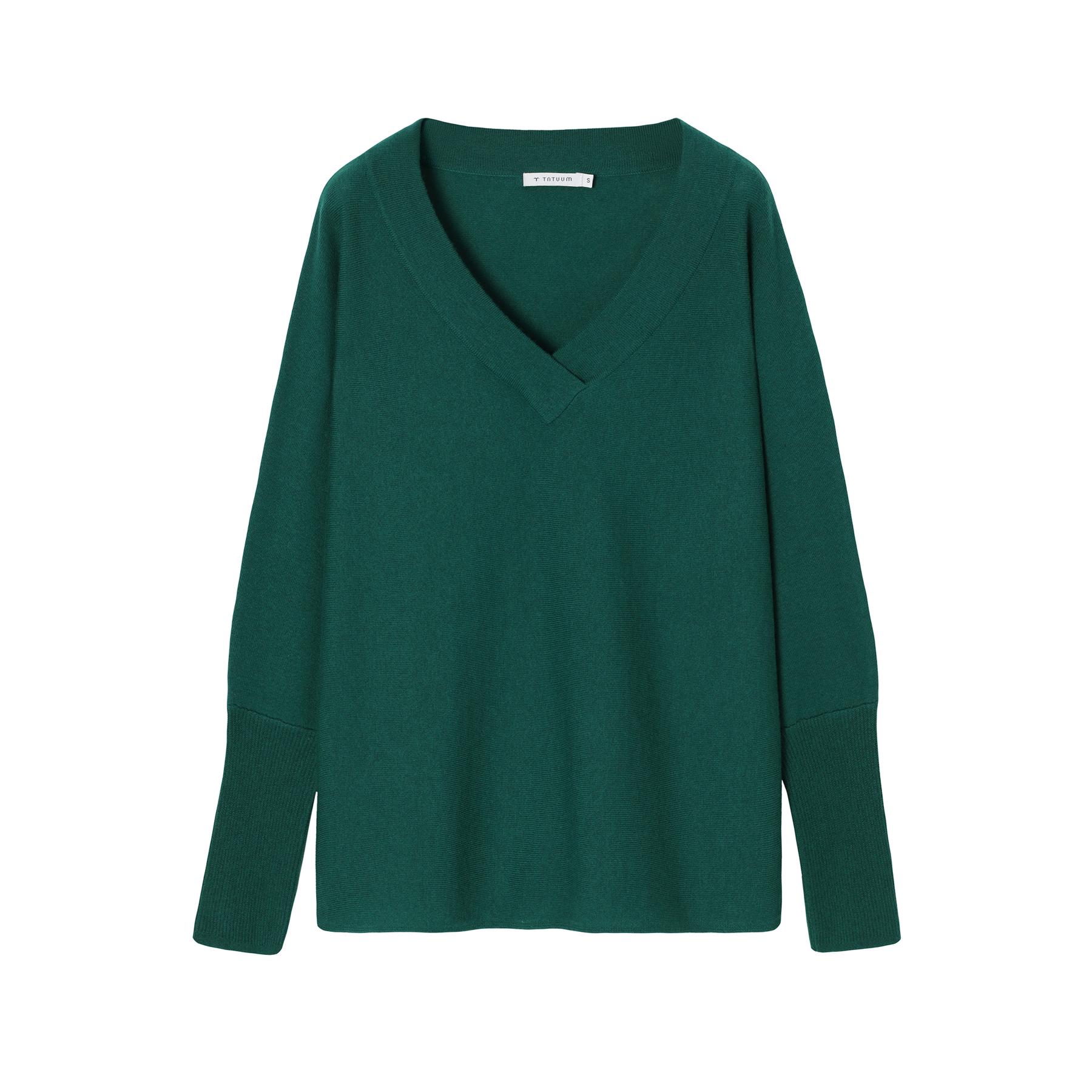 5900142461040 - Lässiger Pullover für Frauen Ponno 5900142461040 - Lässiger Pullover für Frauen Ponno