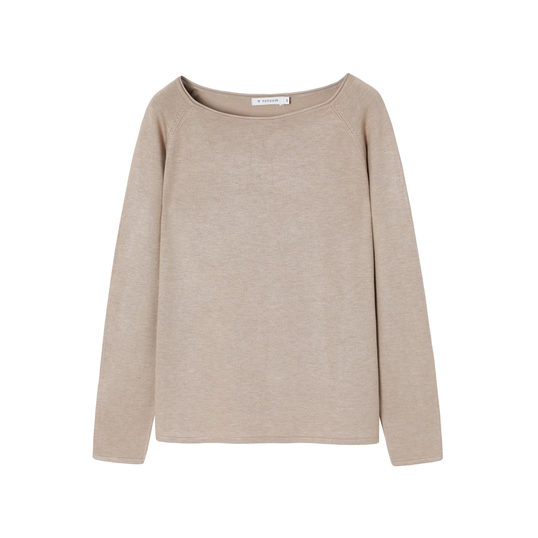 5900142461538 - Sweatshirt Damen Brooke 5900142461538 - Sweatshirt Damen Brooke