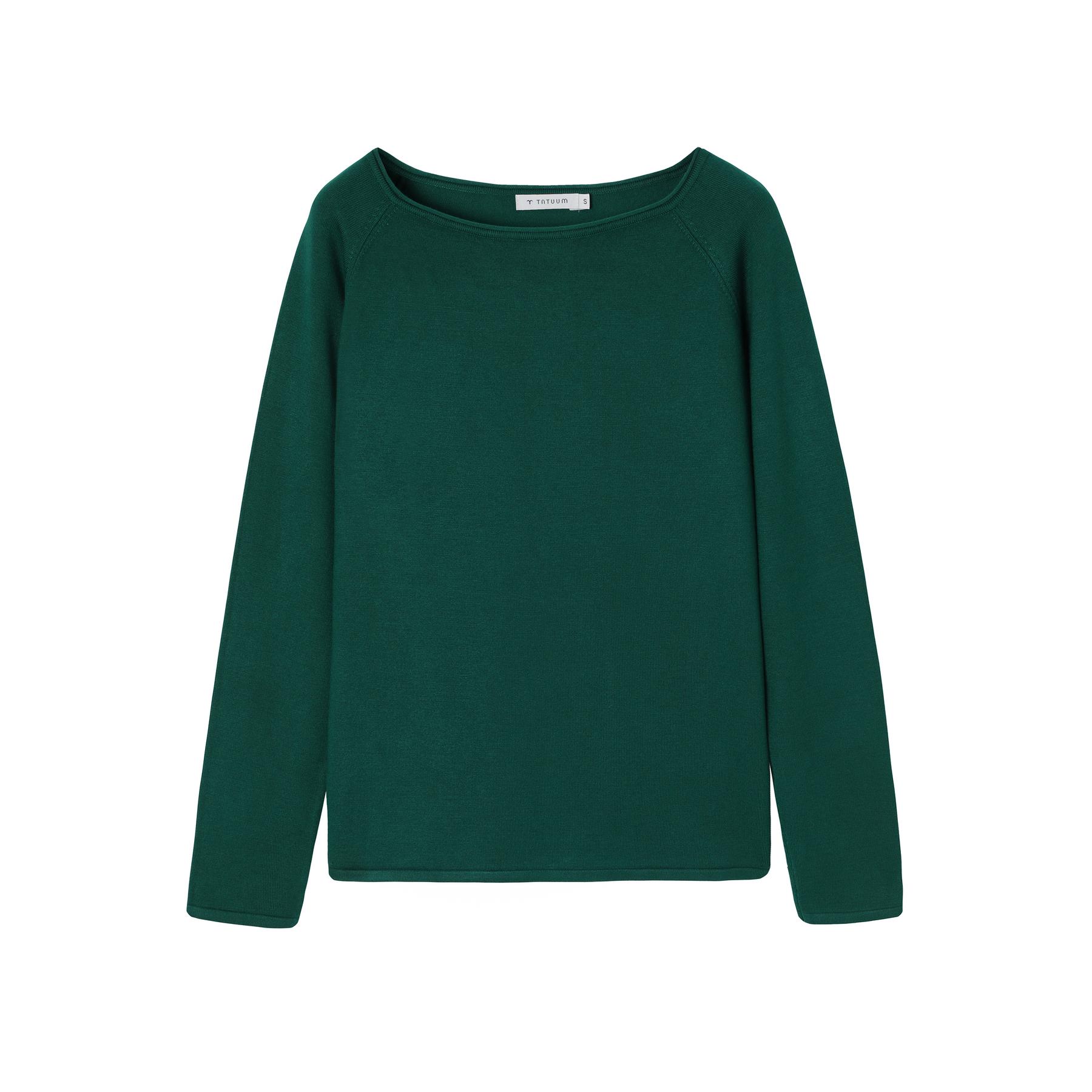 5900142461439 - Sweatshirt Damen Brooke 5900142461439 - Sweatshirt Damen Brooke