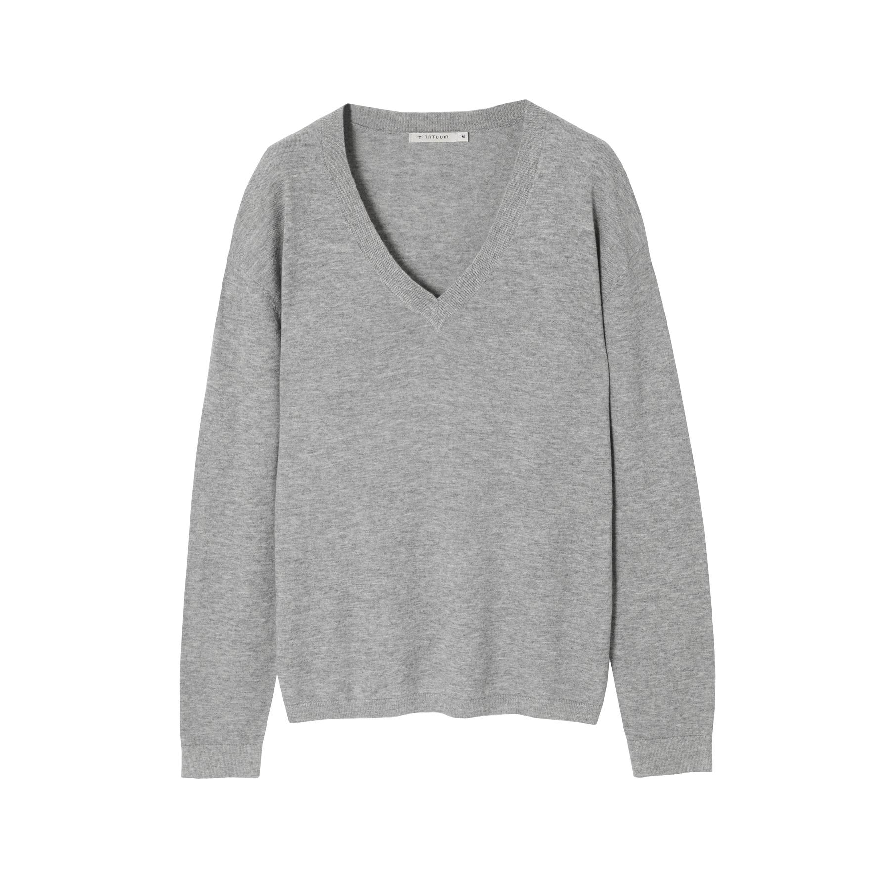 5900142462061 - Pullover Damen Tess 5900142462061 - Pullover Damen Tess