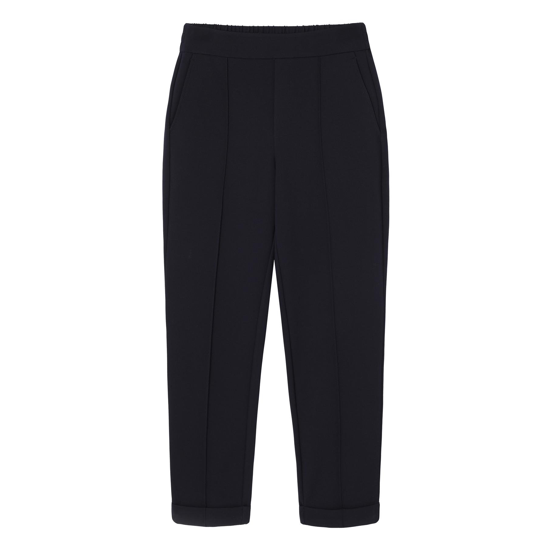 5900142462283 - Pullover Damen Lilo 5900142462283 - Pullover Damen Lilo