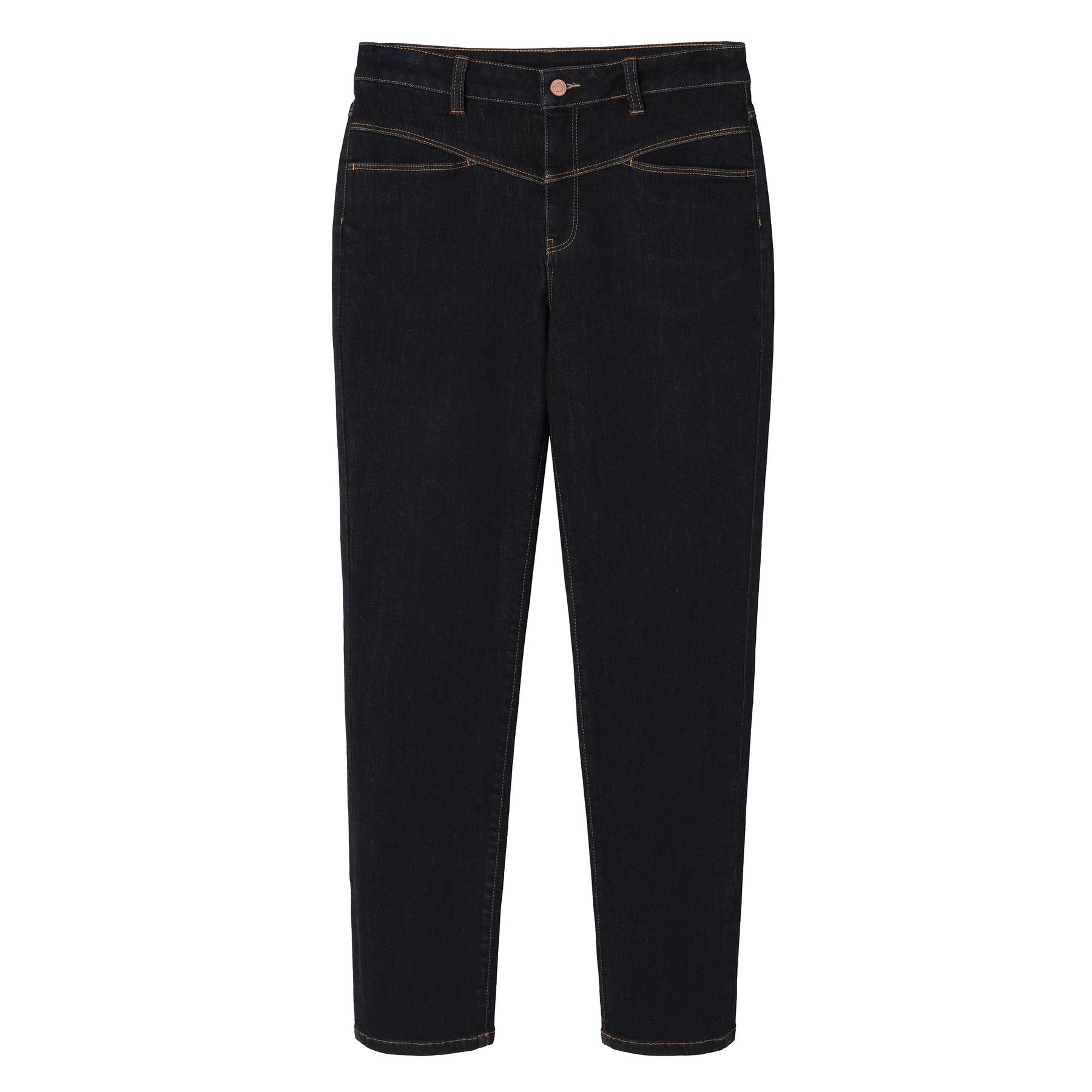 5900142470349 - Jeanshose Damen Yoko 1 5900142470349 - Jeanshose Damen Yoko 1