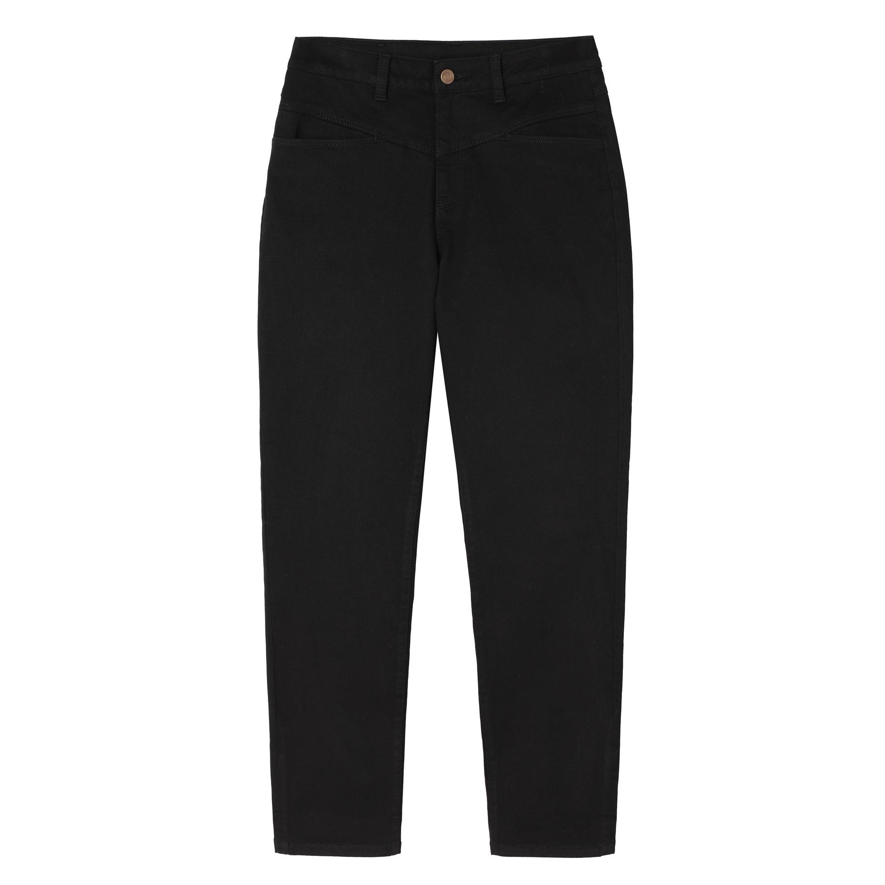 5900142470295 - Damenhosen Yoko 2 5900142470295 - Damenhosen Yoko 2