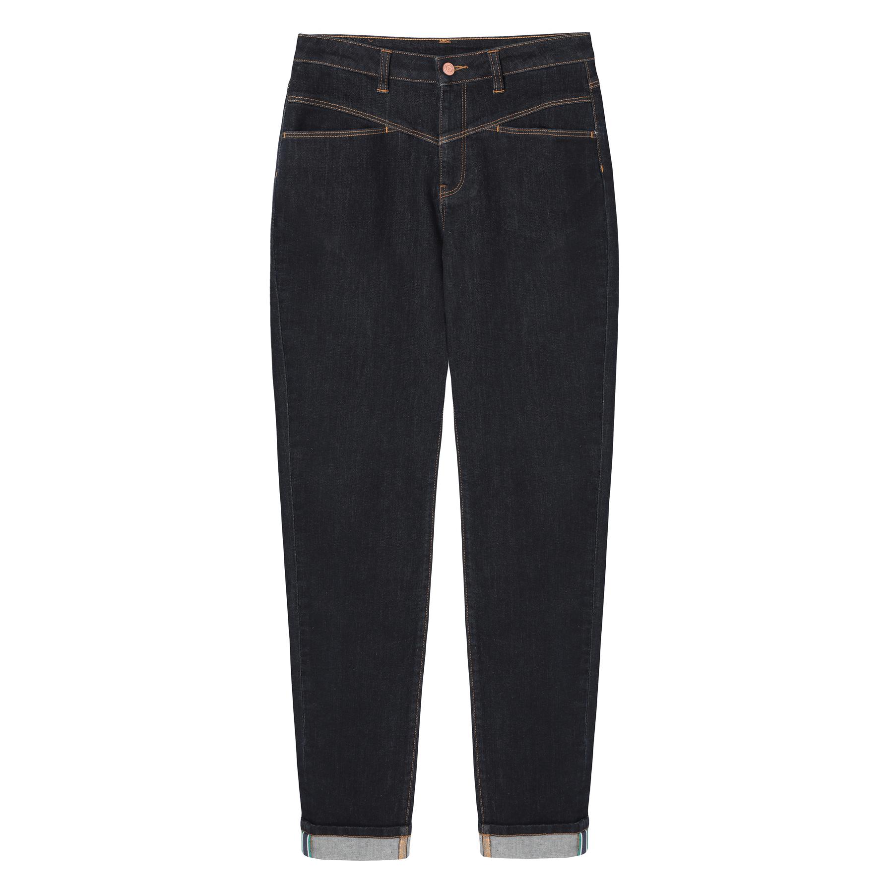 5900142480843 - Jeanshose Damen Yokos 1 5900142480843 - Jeanshose Damen Yokos 1