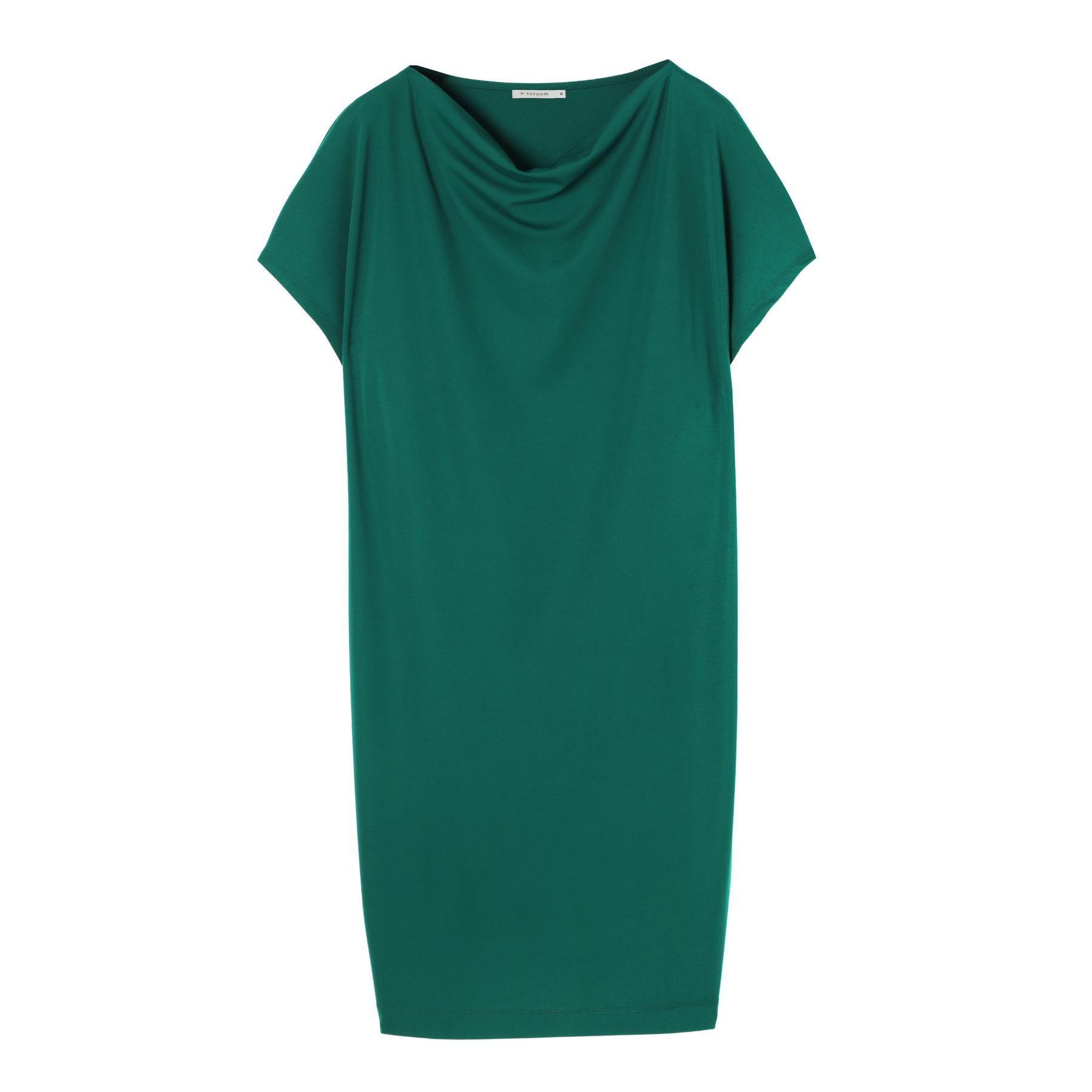 5900142461873 - Kleid Damen Zorimax 5900142461873 - Kleid Damen Zorimax