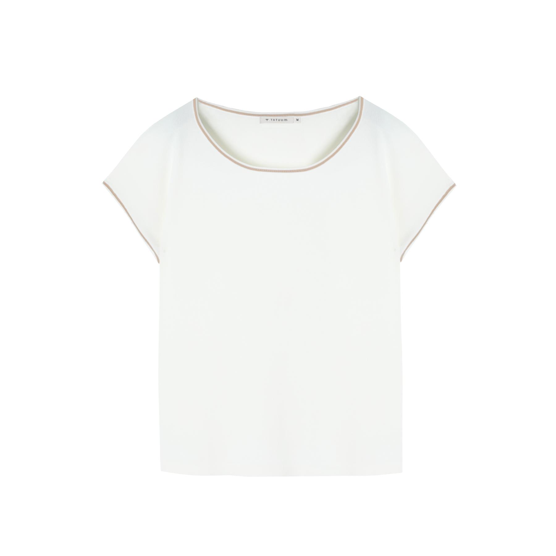 5900142464133 - Damenbluse Soral