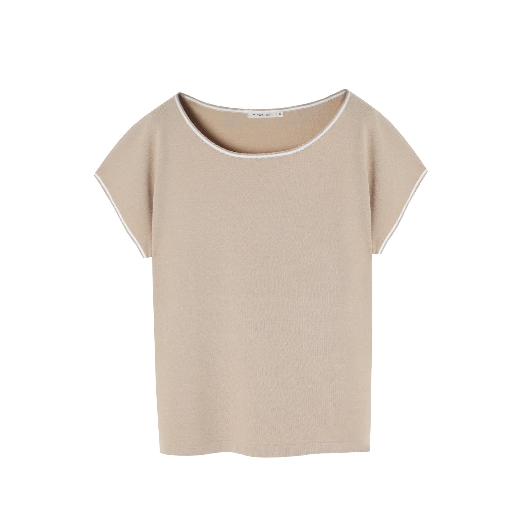 5900142464010 - Damenbluse Soral 5900142464010 - Damenbluse Soral