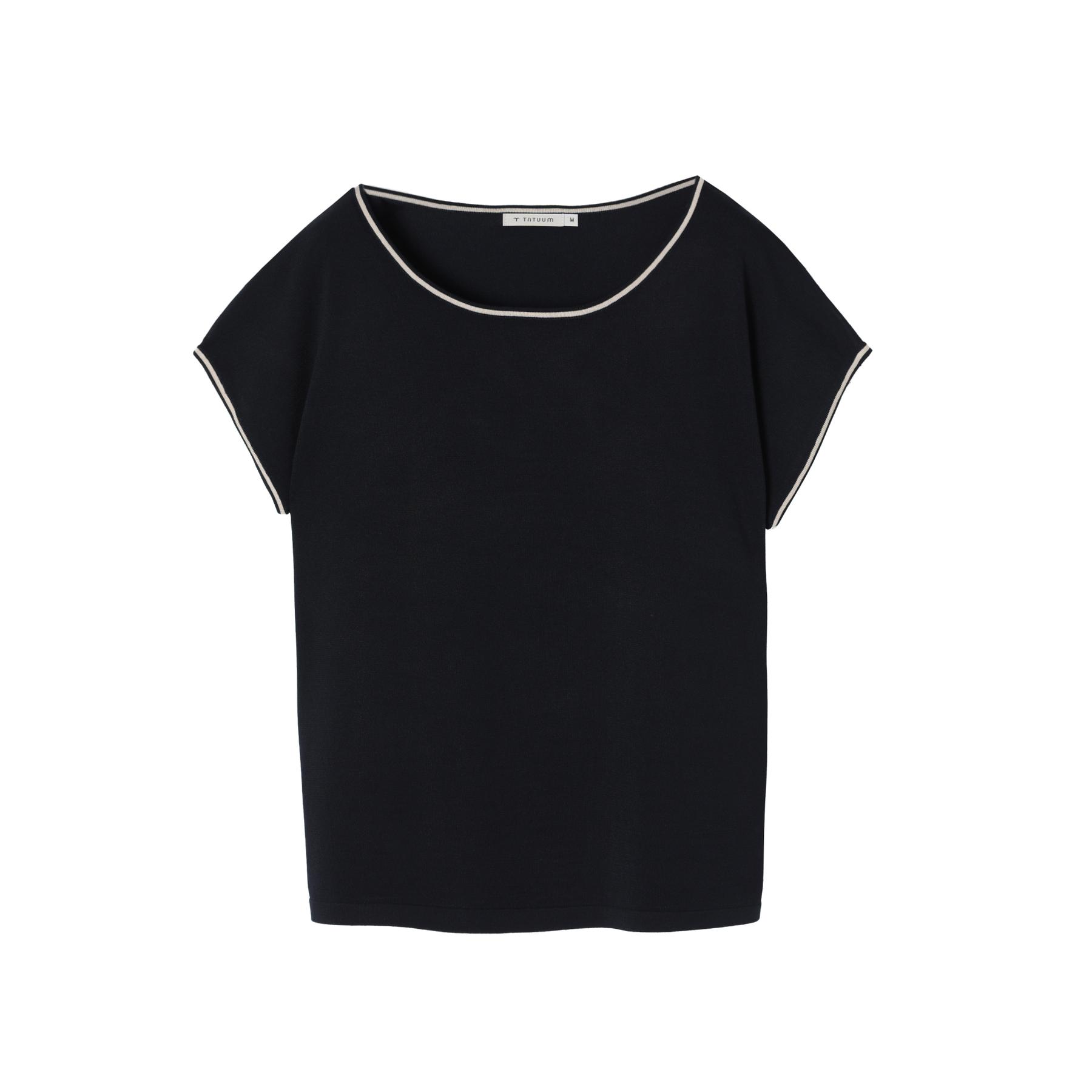 5900142464065 - Damenbluse Soral 5900142464065 - Damenbluse Soral