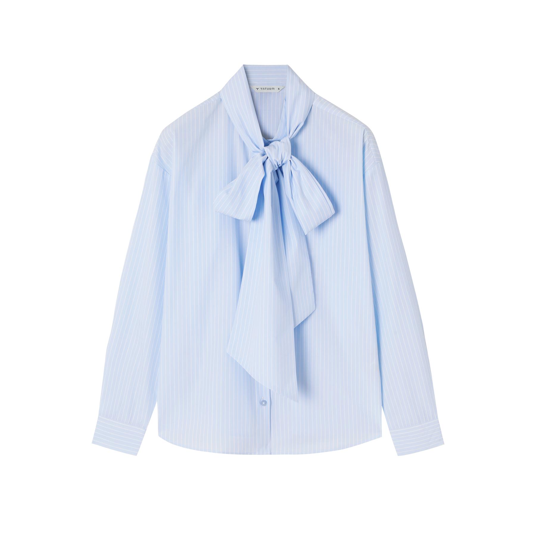 5900142469725 - Damenhemd Kona 5900142469725 - Damenhemd Kona