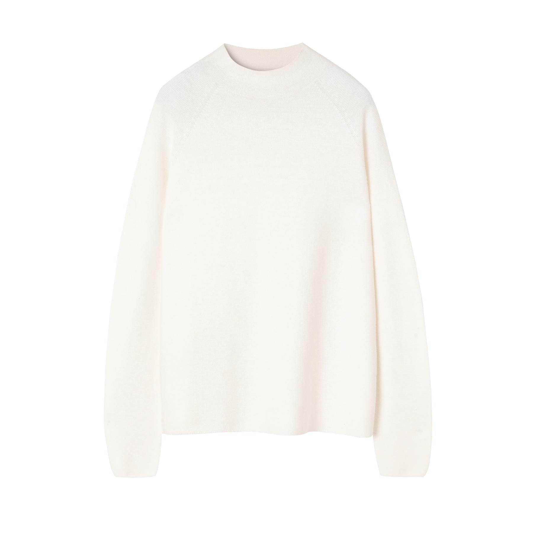 5900142473982 - Pullover Damen Jolie