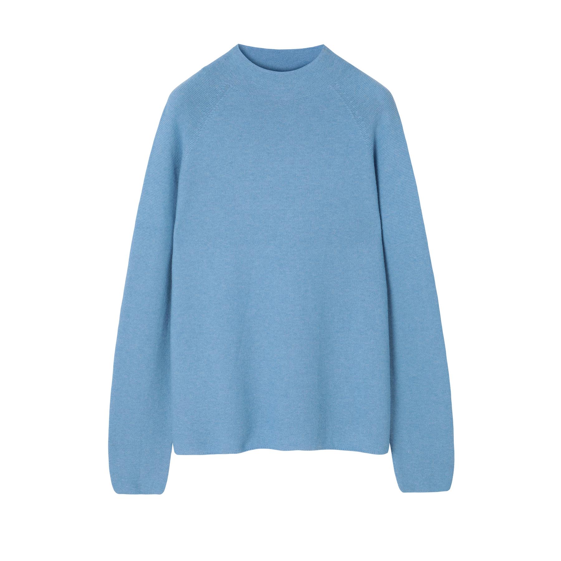 5900142474040 - Pullover Damen Jolie 5900142474040 - Pullover Damen Jolie