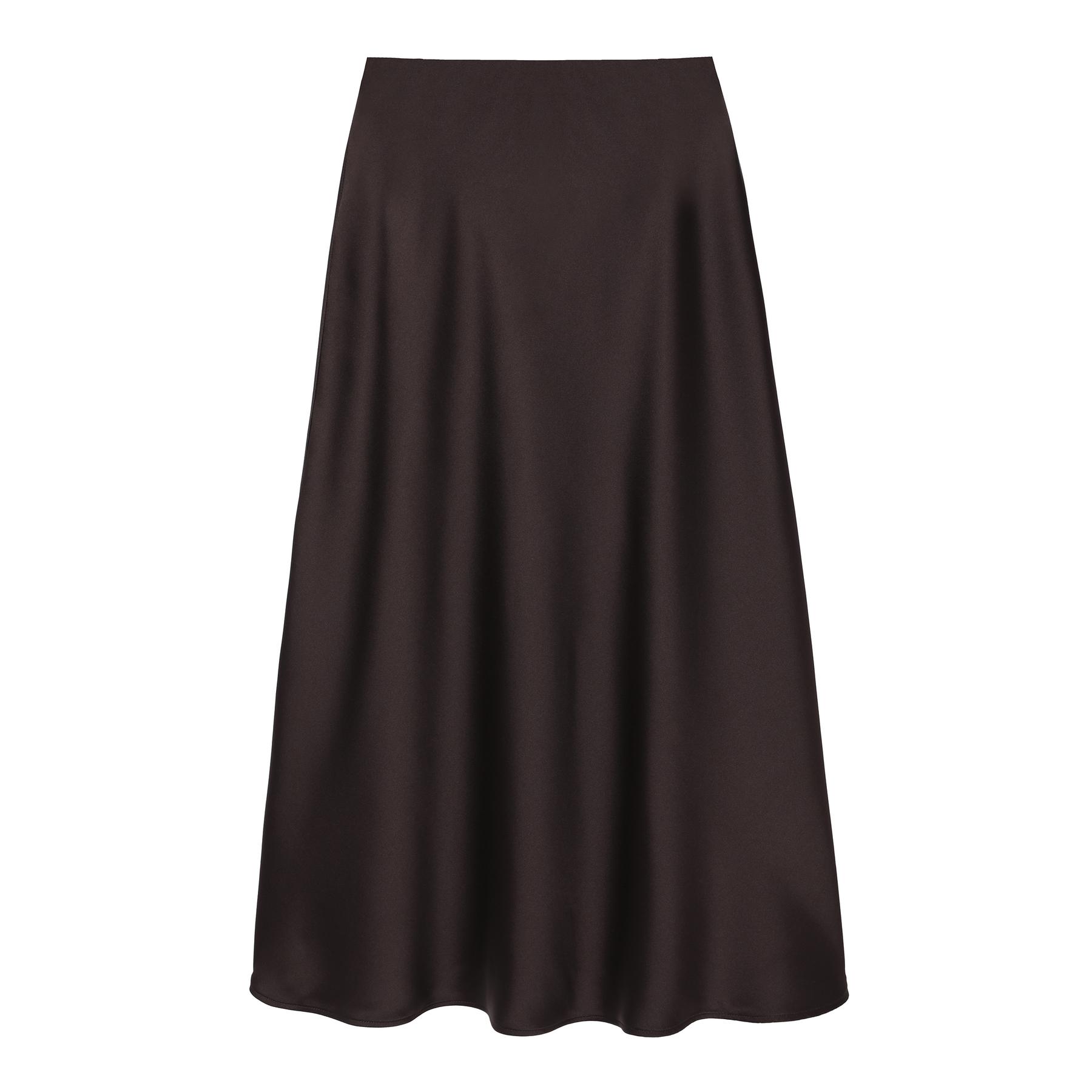 5900142471865 - Damenrock Satini 4 5900142471865 - Damenrock Satini 4