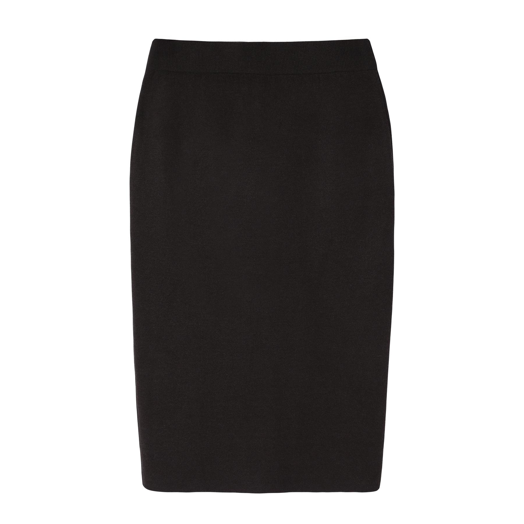 5900142471742 - Damenrock Gemeta