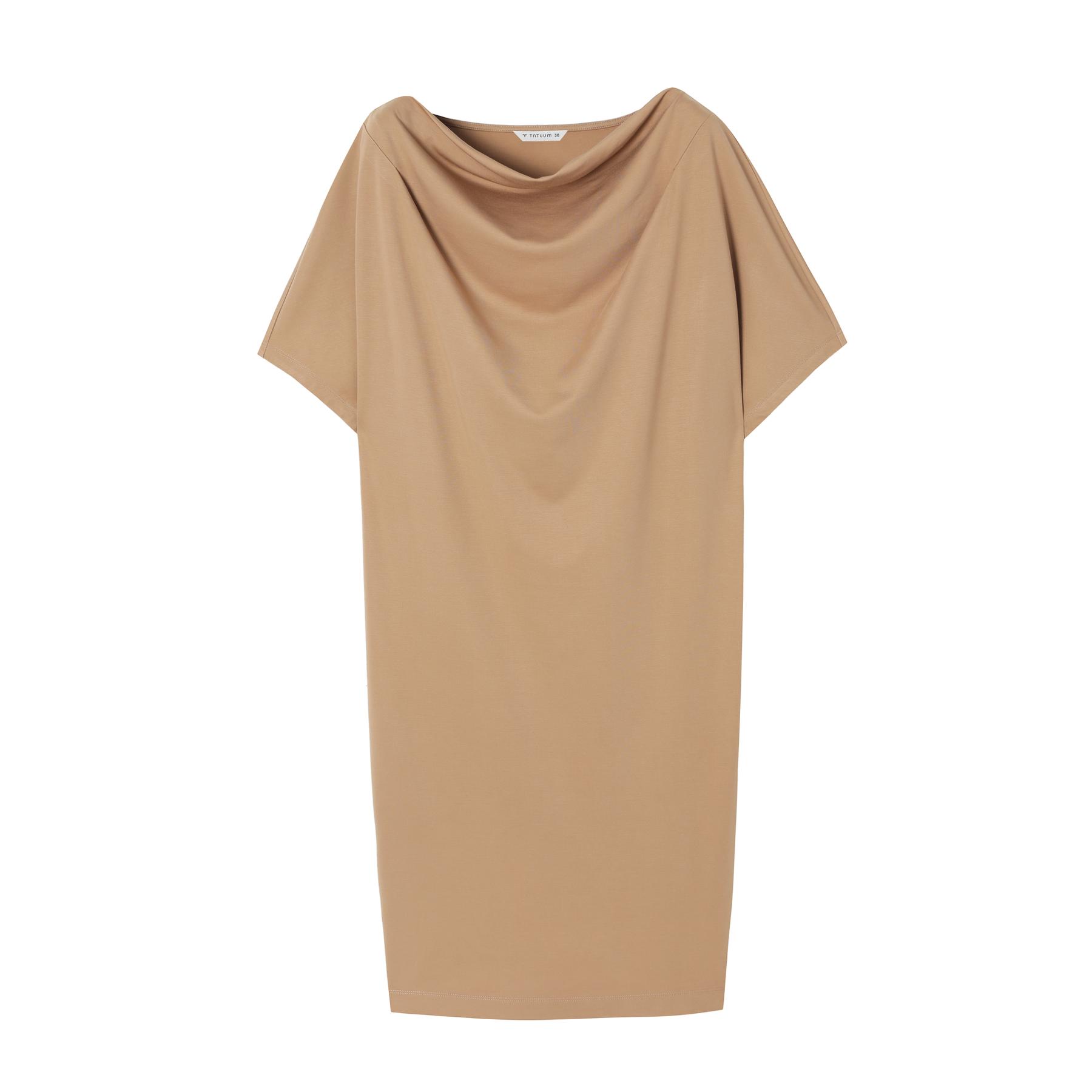 5900142466458 - Kleid Damen Zanaka 5900142466458 - Kleid Damen Zanaka