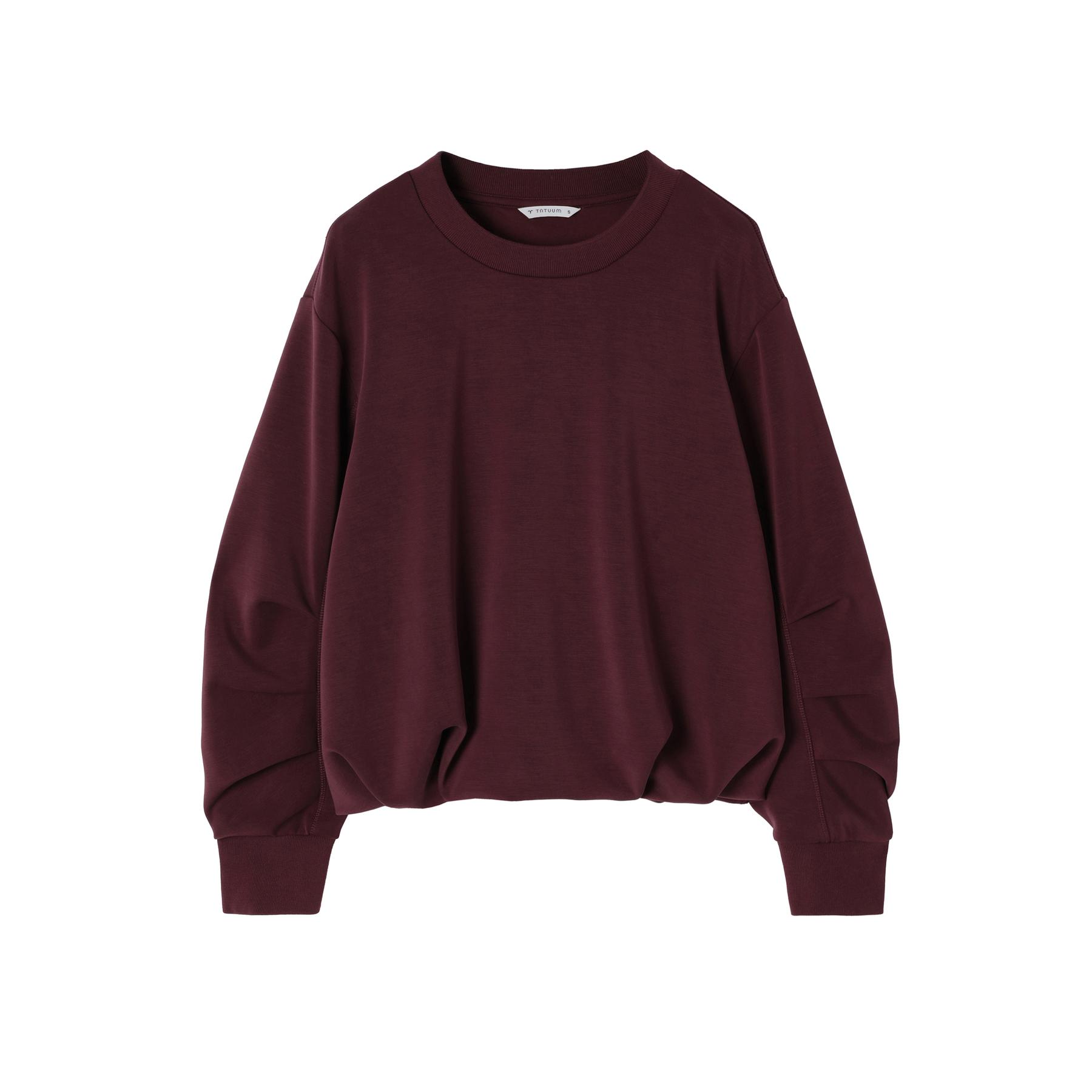 5900142468544 - Sweatshirt Damen Bonka 1