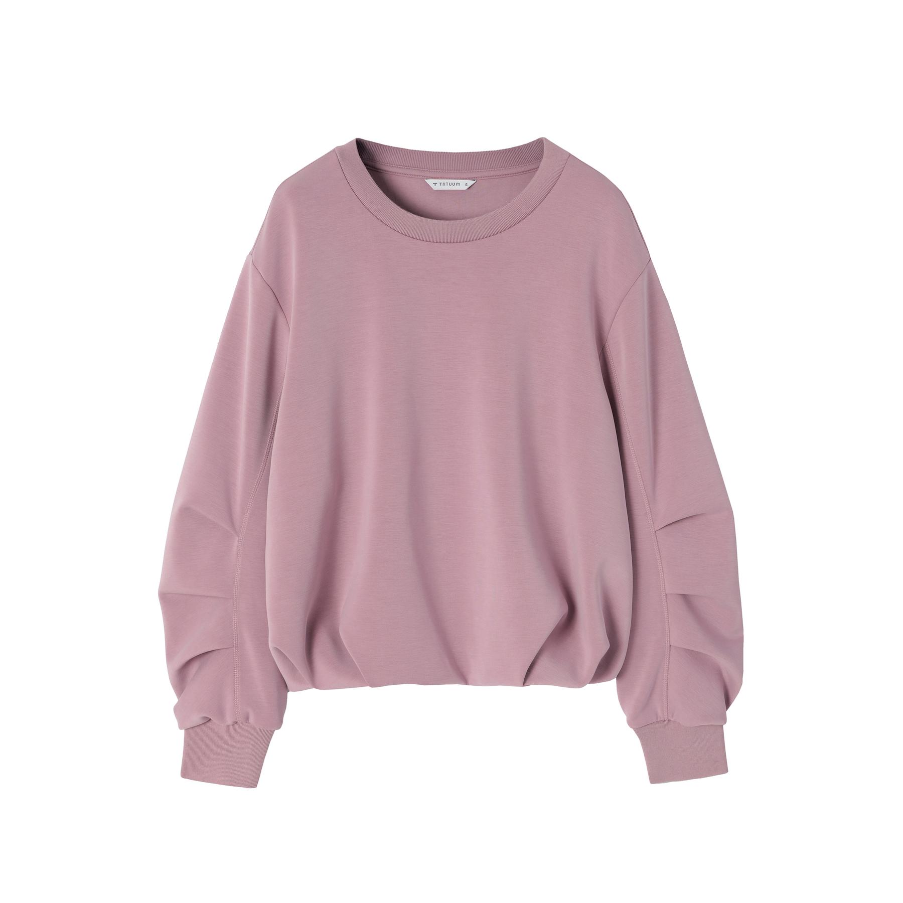 5900142468469 - Sweatshirt Damen Bonka 1 5900142468469 - Sweatshirt Damen Bonka 1