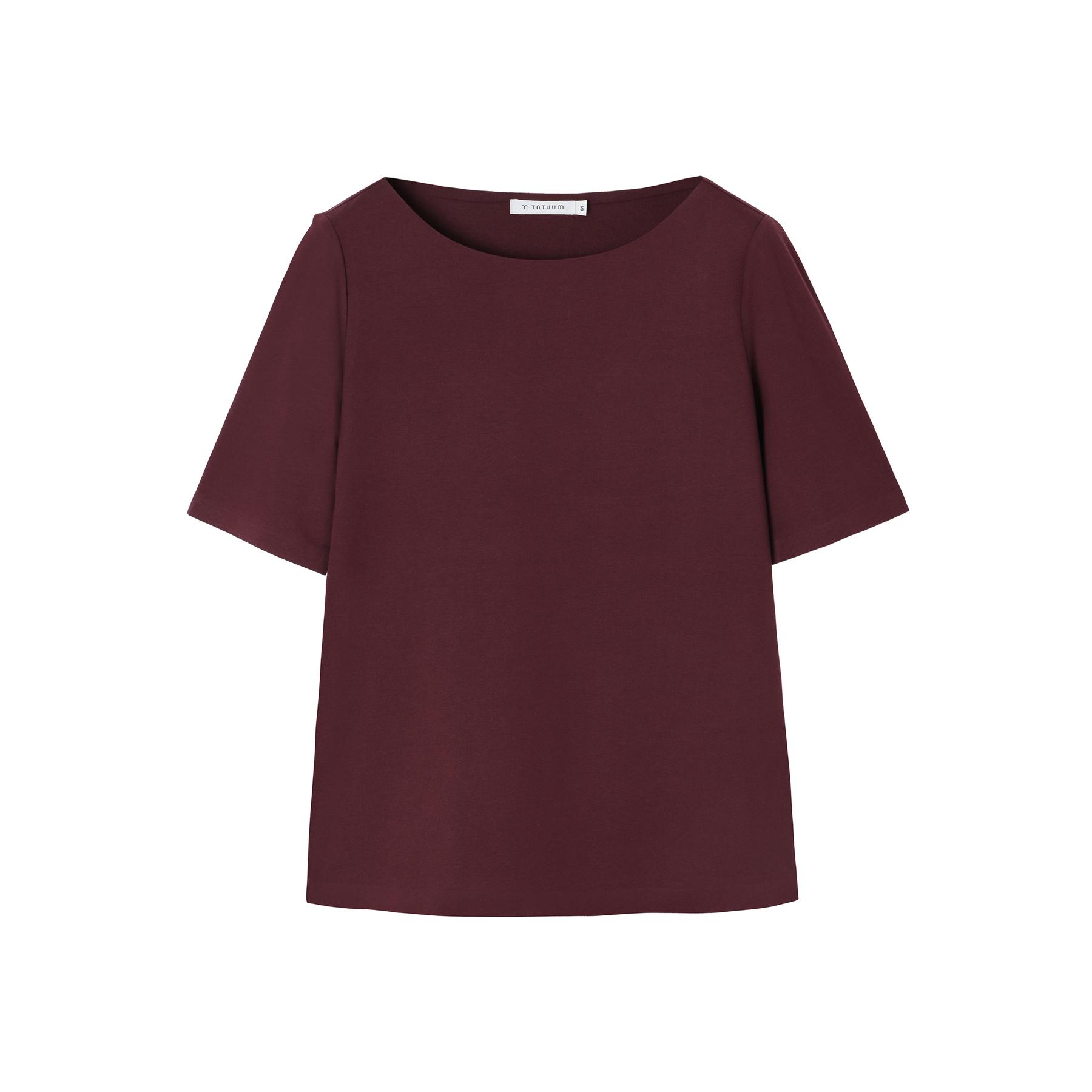 5900142469114 - T-Shirt Mikajo 1