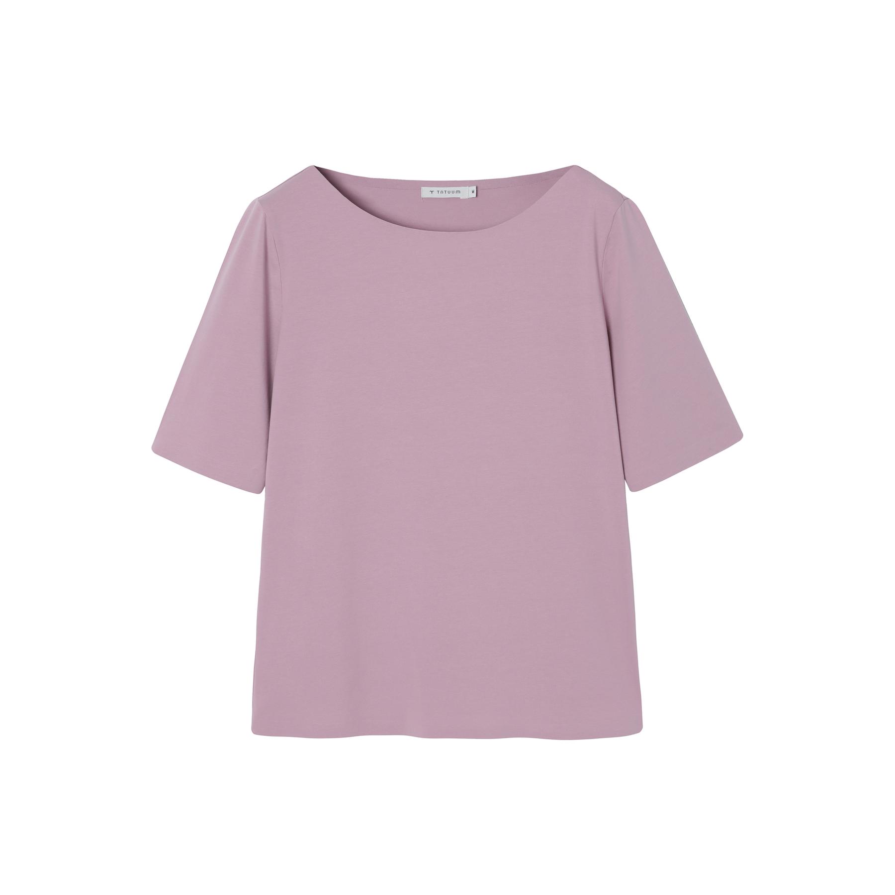 5900142469022 - T-Shirt Mikajo 1