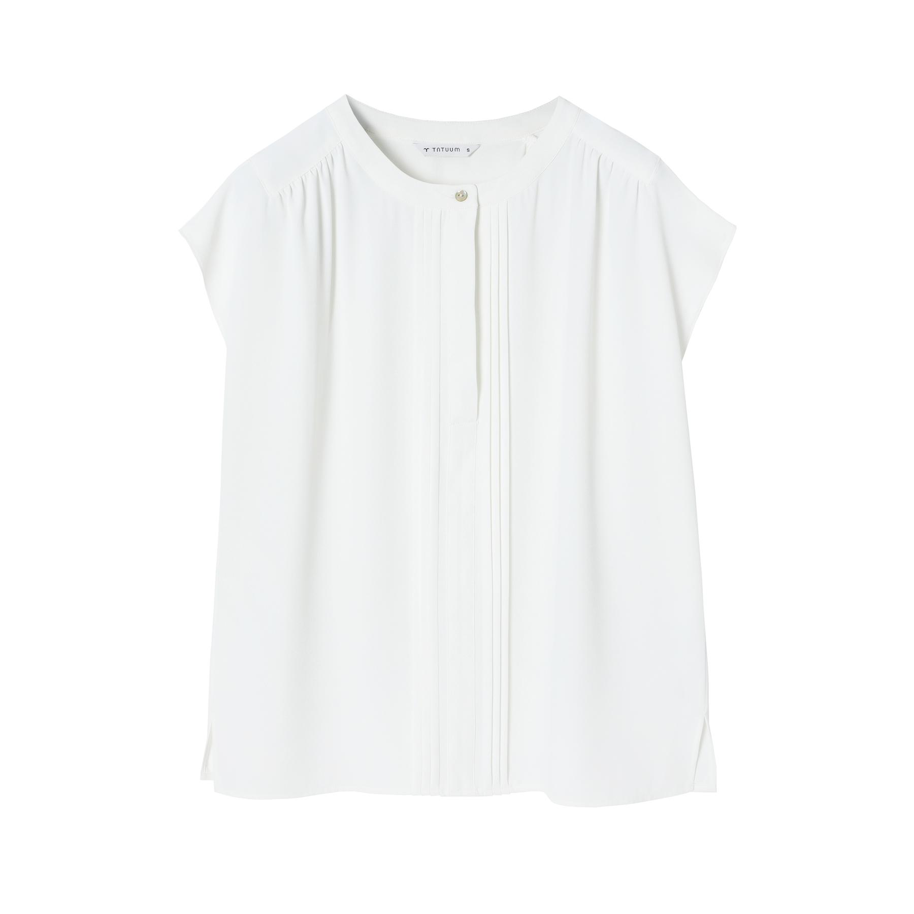 5900142470608 - Damenbluse Care 5900142470608 - Damenbluse Care