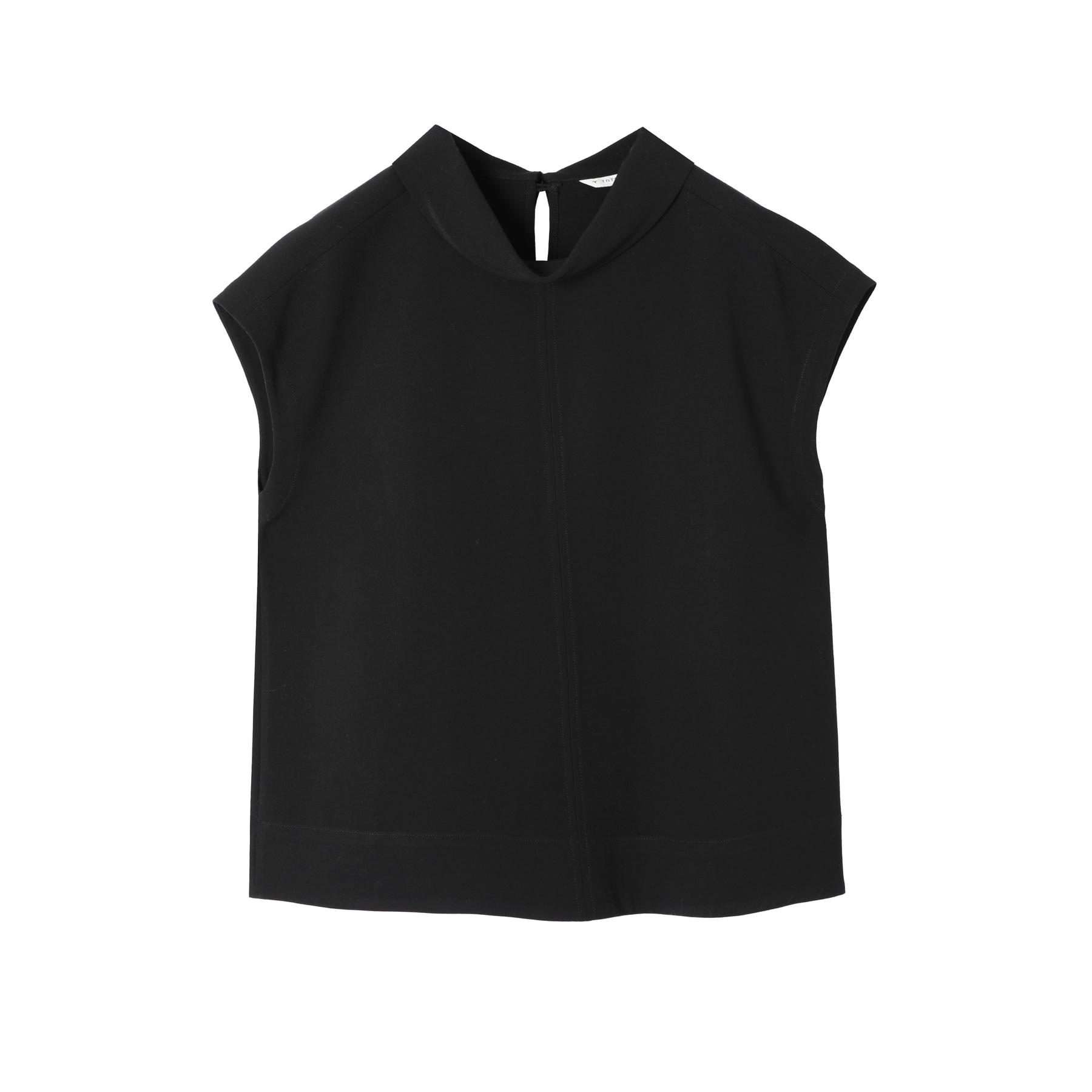 5900142467257 - Ärmellose Bluse Damen Nestoria