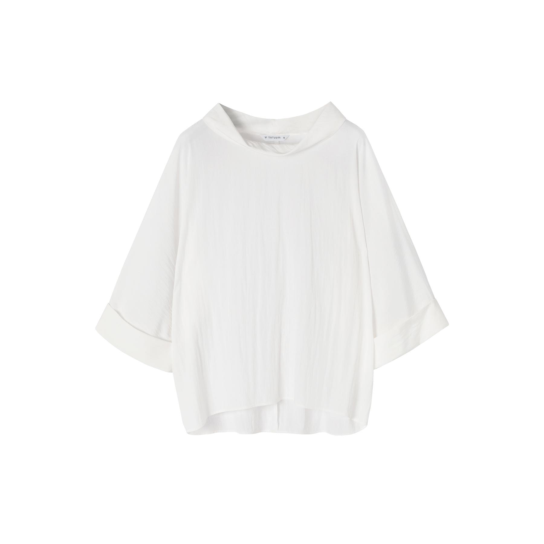 5900142469565 - Damenbluse Elise 5900142469565 - Damenbluse Elise