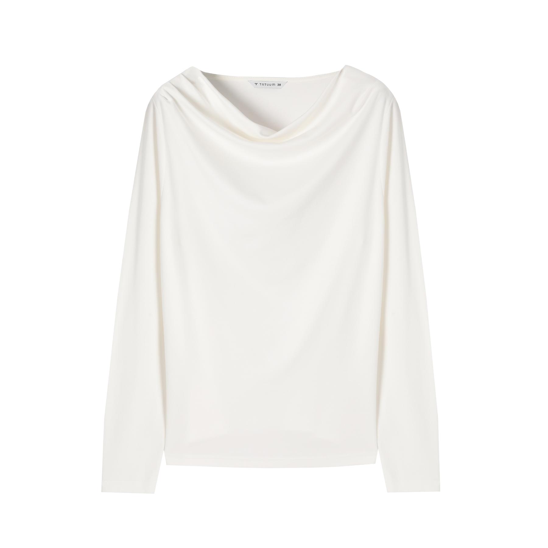 5900142472893 - Langarm-Bluse Damen Rita 5900142472893 - Langarm-Bluse Damen Rita