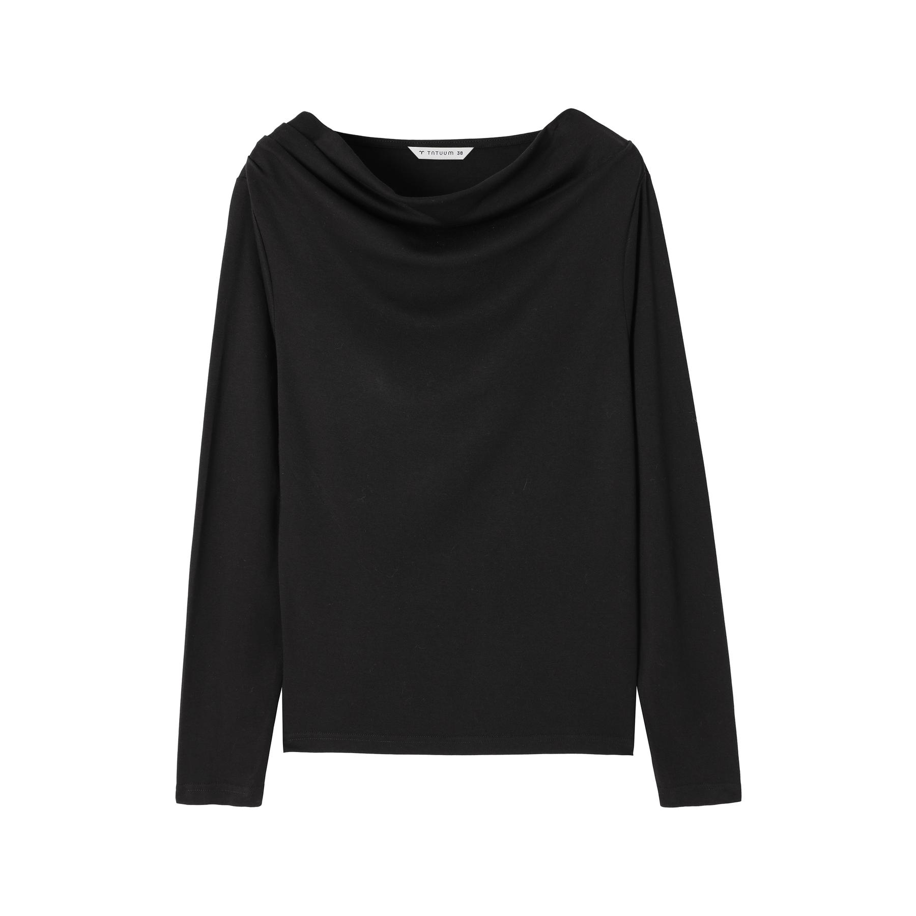 5900142472923 - Langarm-Bluse Damen Rita 5900142472923 - Langarm-Bluse Damen Rita