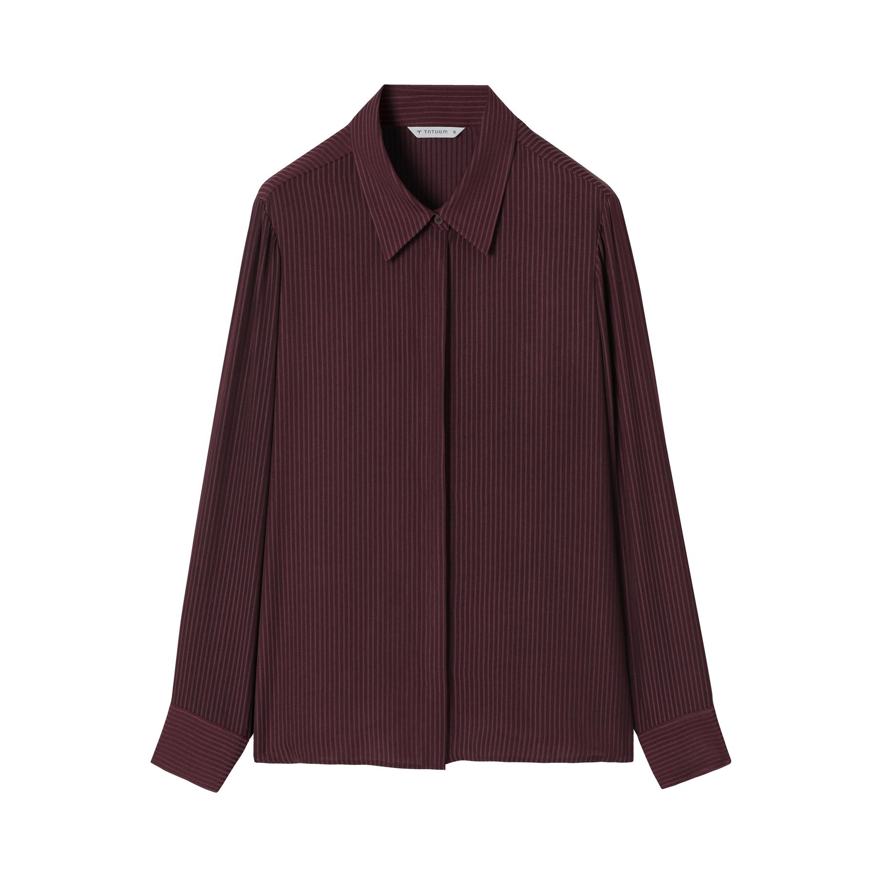 5900142476730 - Damenhemd Nicole 5900142476730 - Damenhemd Nicole