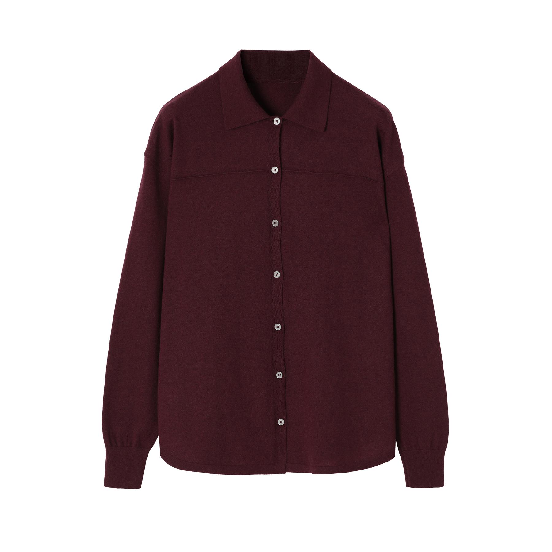 5900142462955 - Damenhemd Elara 5900142462955 - Damenhemd Elara