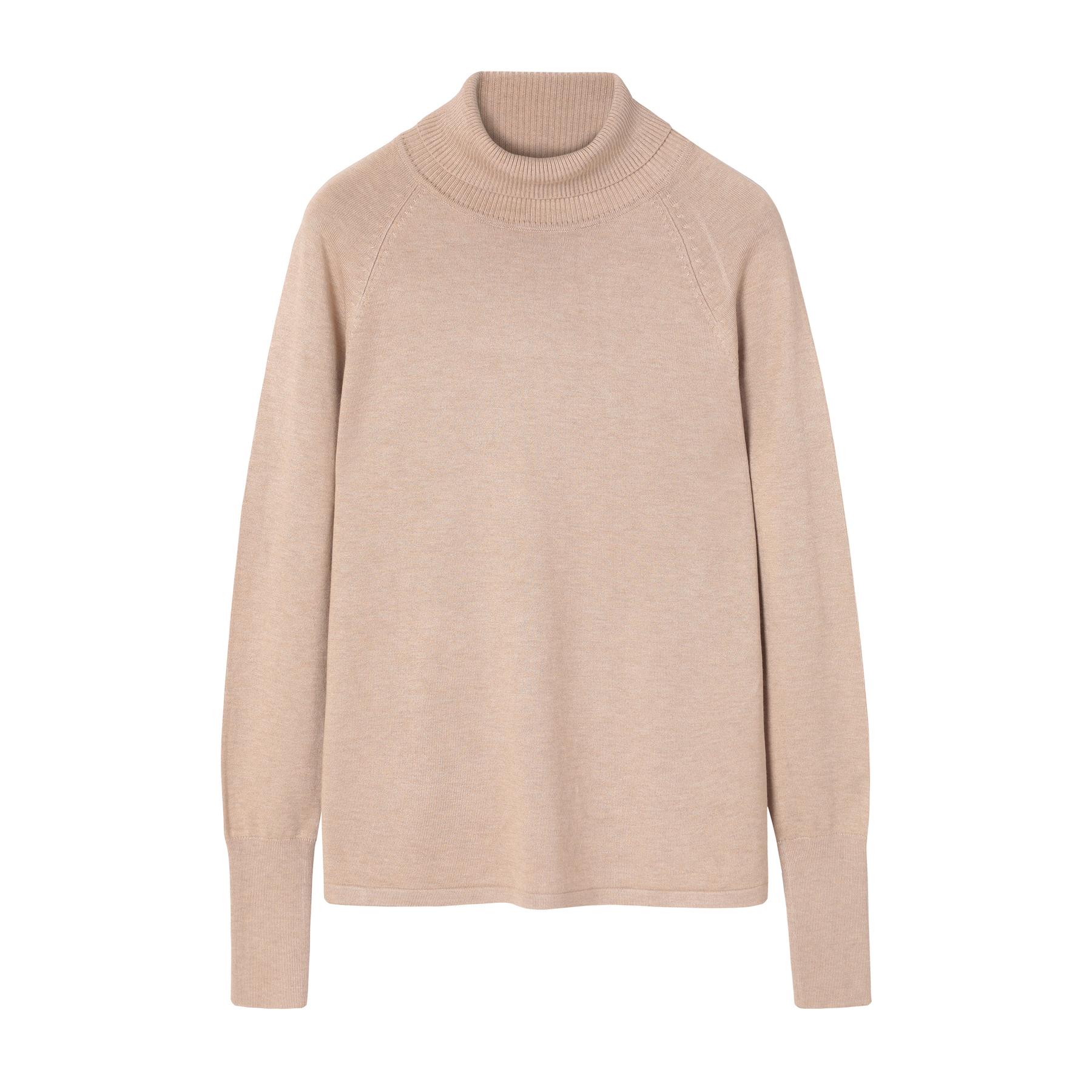 5900142465642 - Pullover Damen Nekoki 5900142465642 - Pullover Damen Nekoki