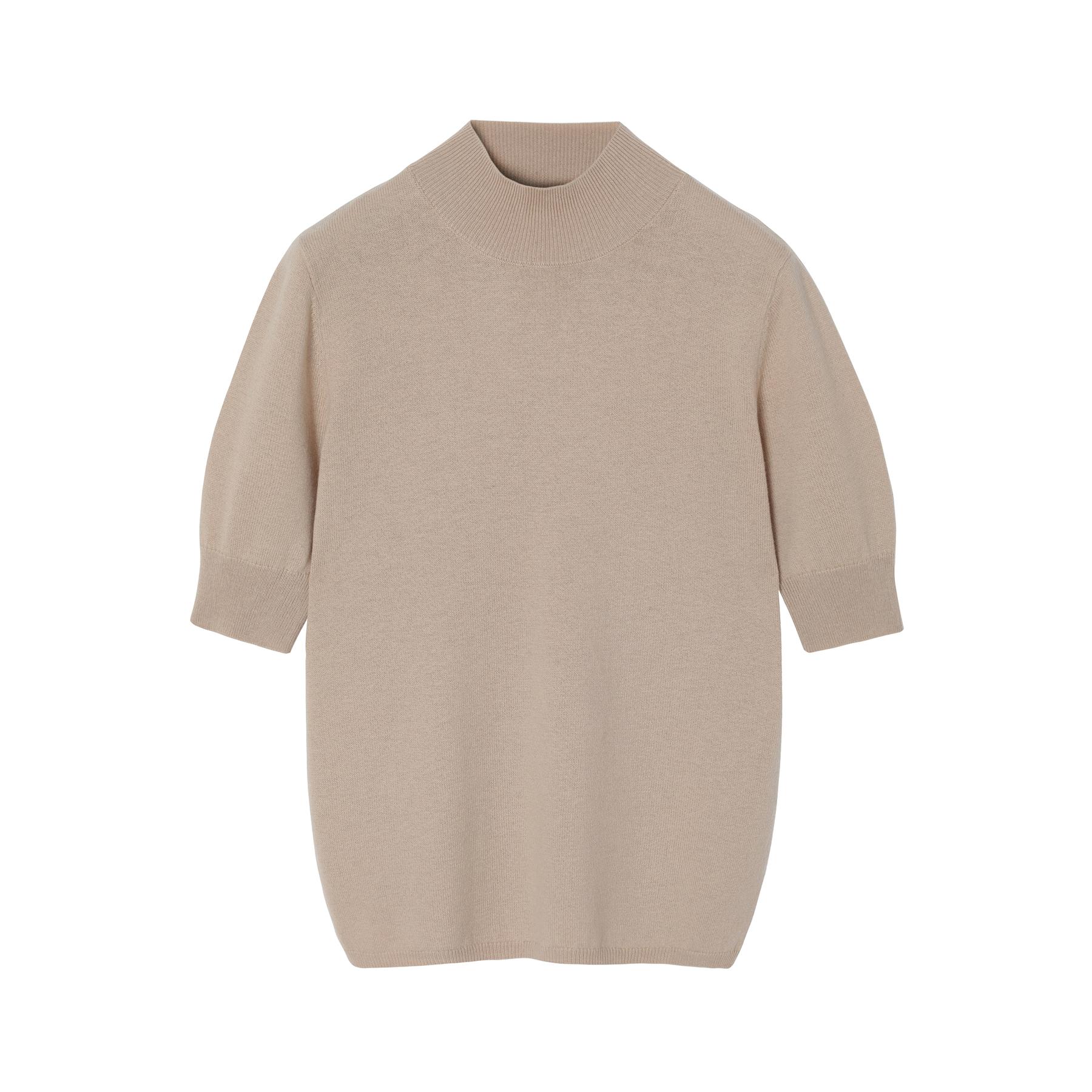 5900142464980 - Pullover mit kurzen Ärmeln Damen Lu 5900142464980 - Pullover mit kurzen Ärmeln Damen Lu