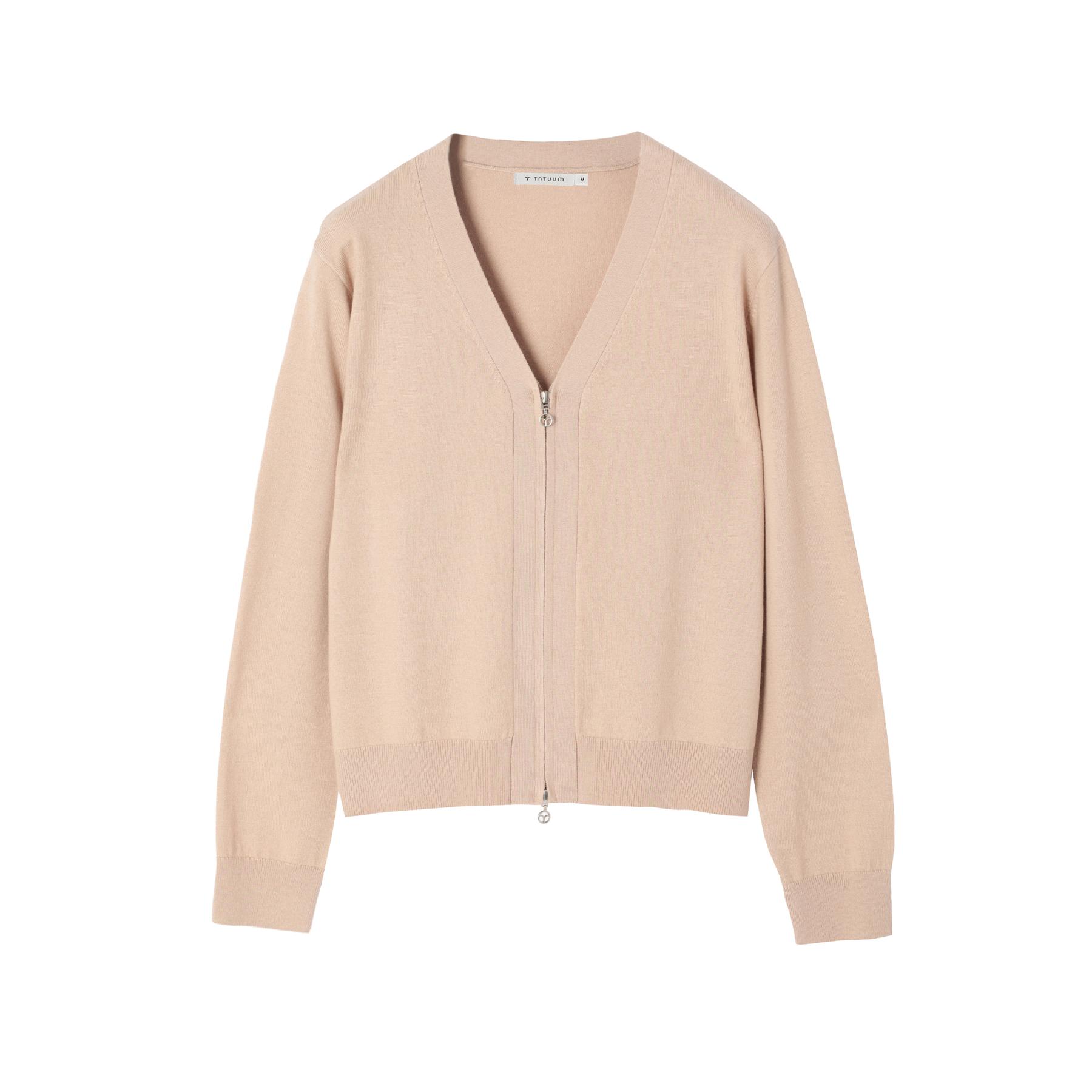 5900142471476 - Strickjacke Damen Pilar 5900142471476 - Strickjacke Damen Pilar