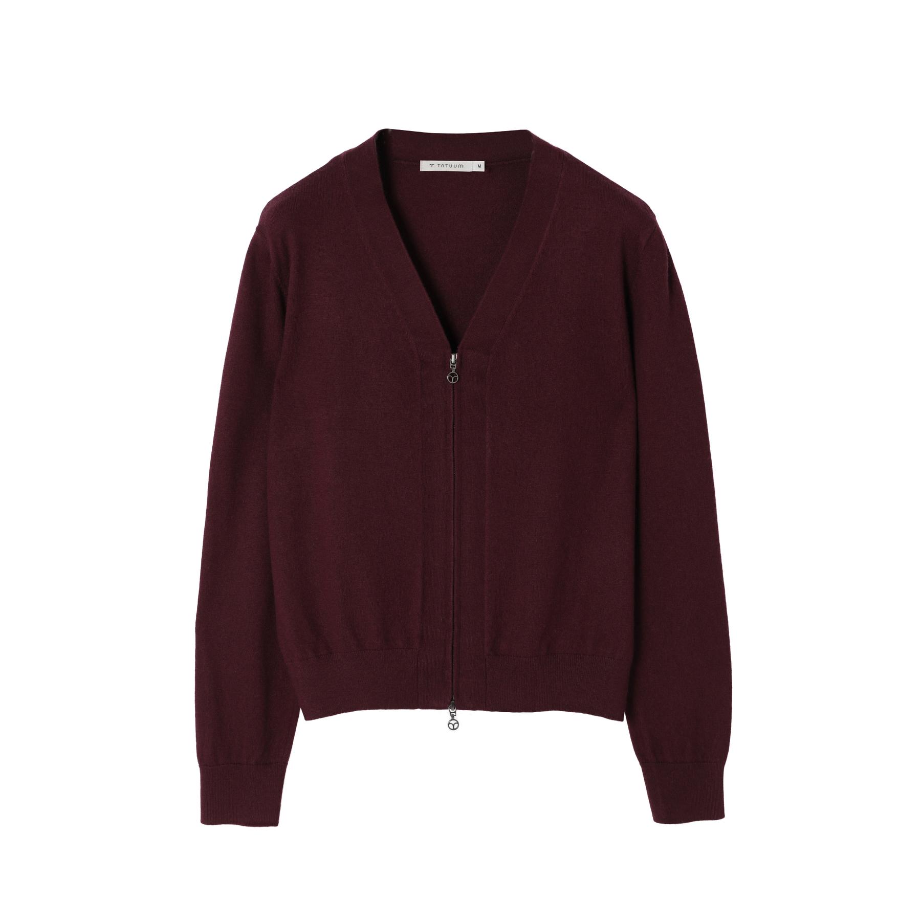 5900142471575 - Strickjacke Damen Pilar 5900142471575 - Strickjacke Damen Pilar