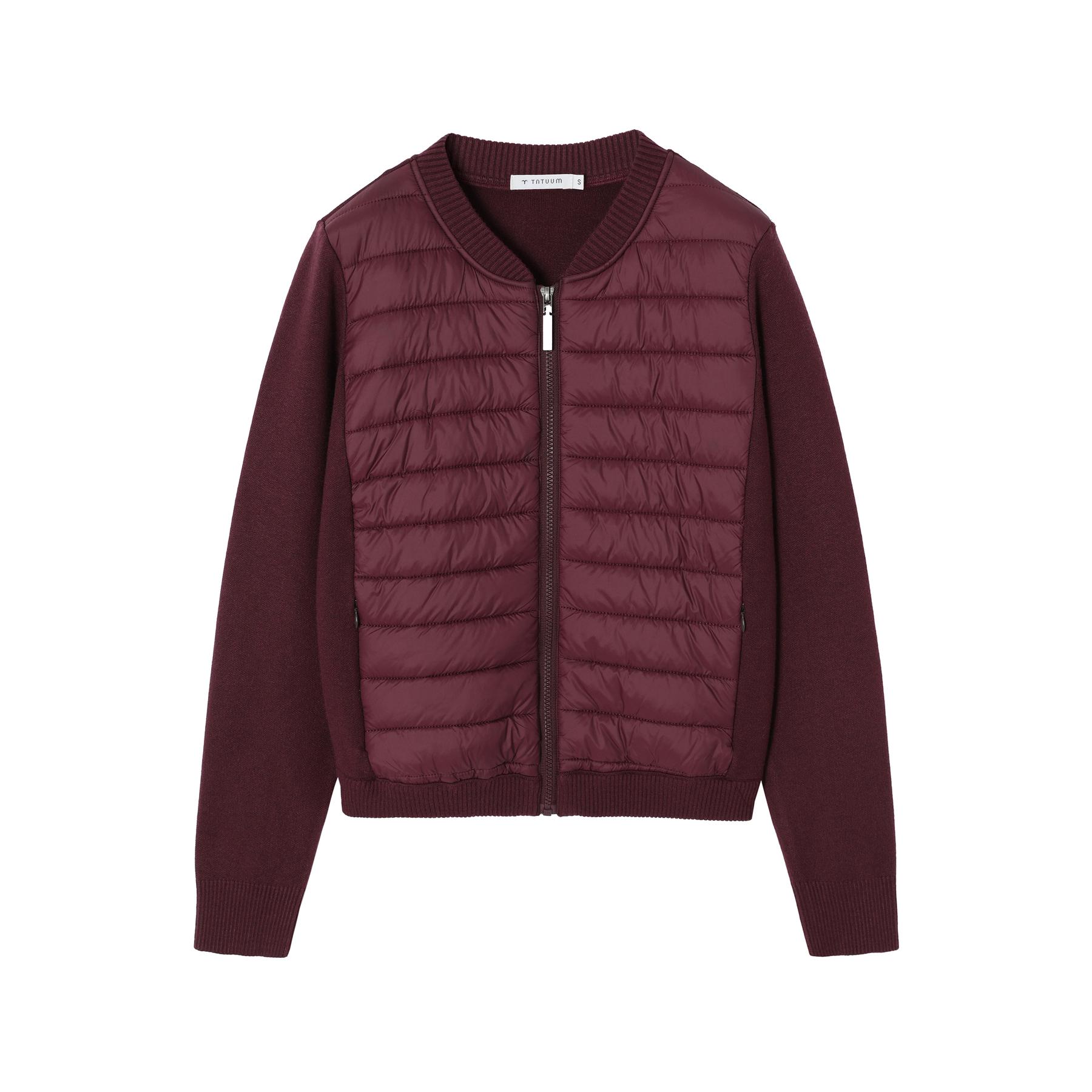 5900142467875 - Damen-Daunenjacke Cado 5900142467875 - Damen-Daunenjacke Cado