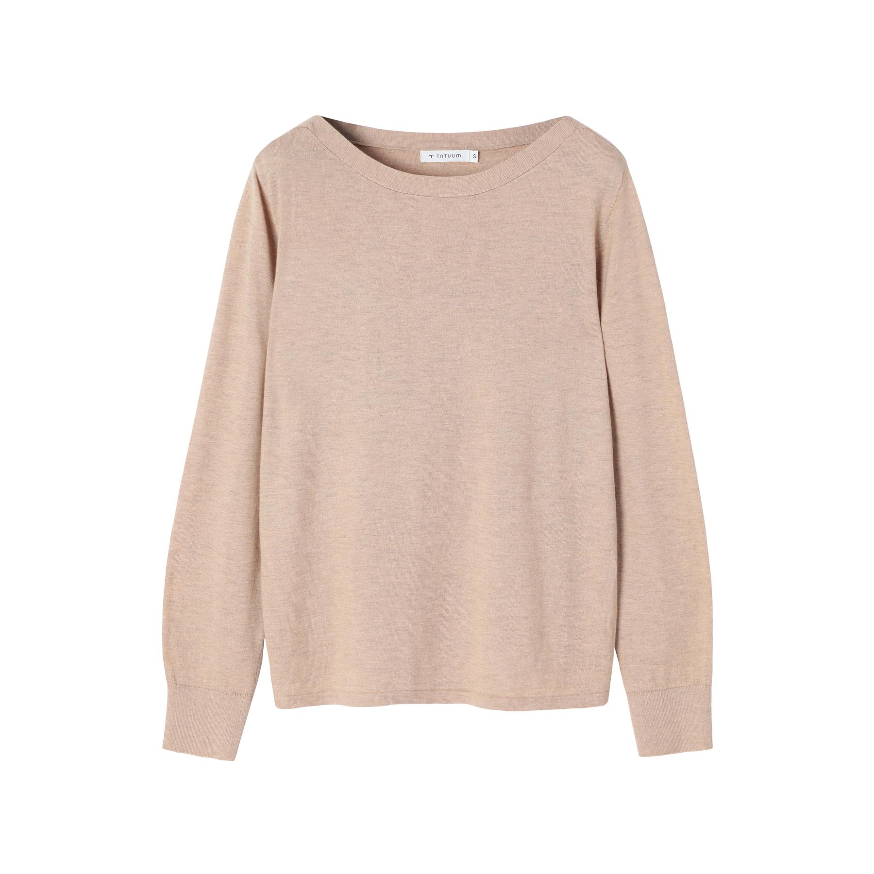 5900142479939 - Pullover Damen Moss