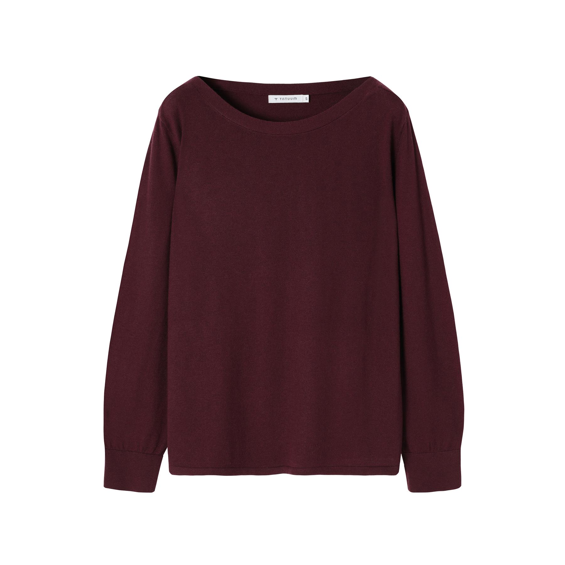 5900142479991 - Pullover Damen Moss 5900142479991 - Pullover Damen Moss