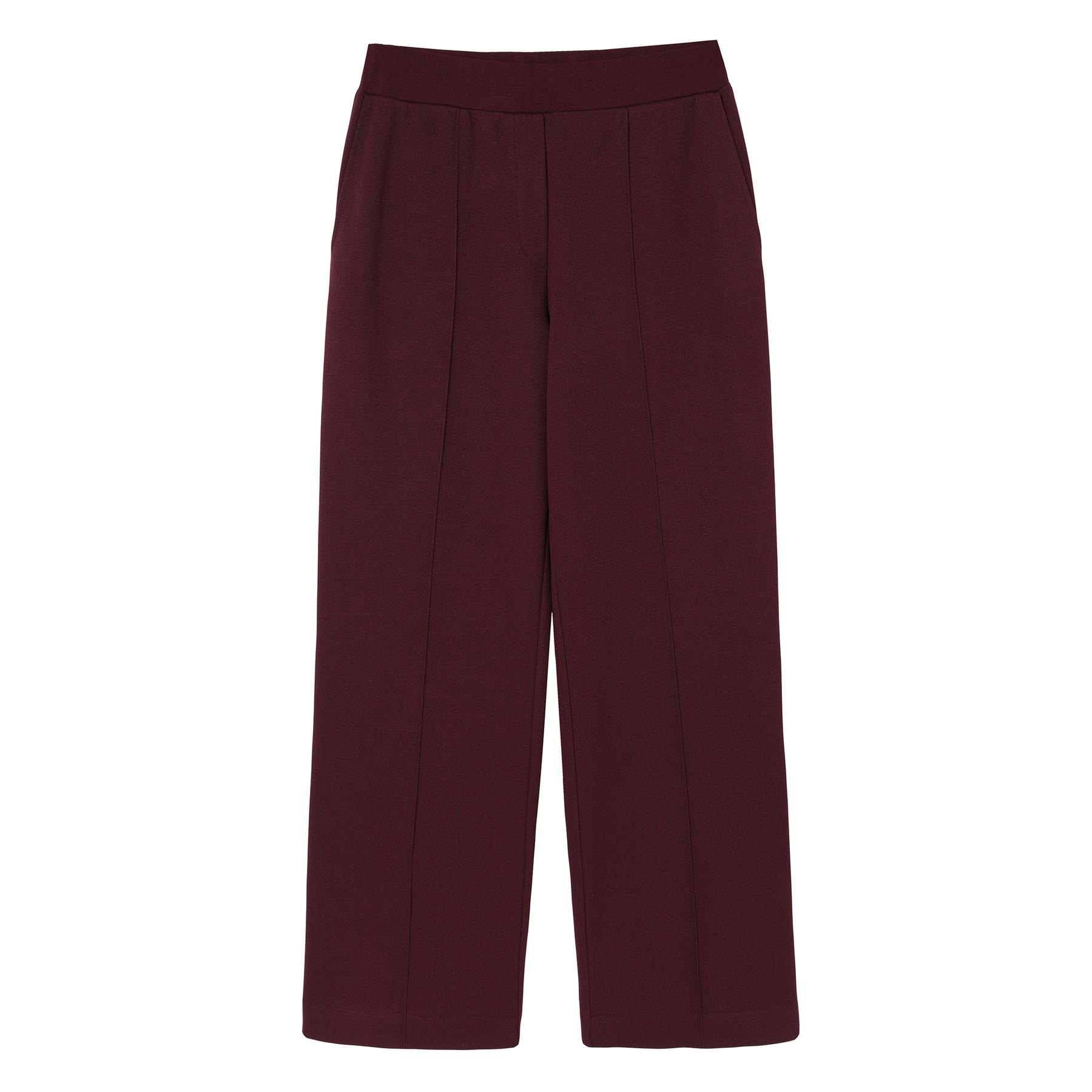 5900142466403 - Damenhosen Terti 5900142466403 - Damenhosen Terti