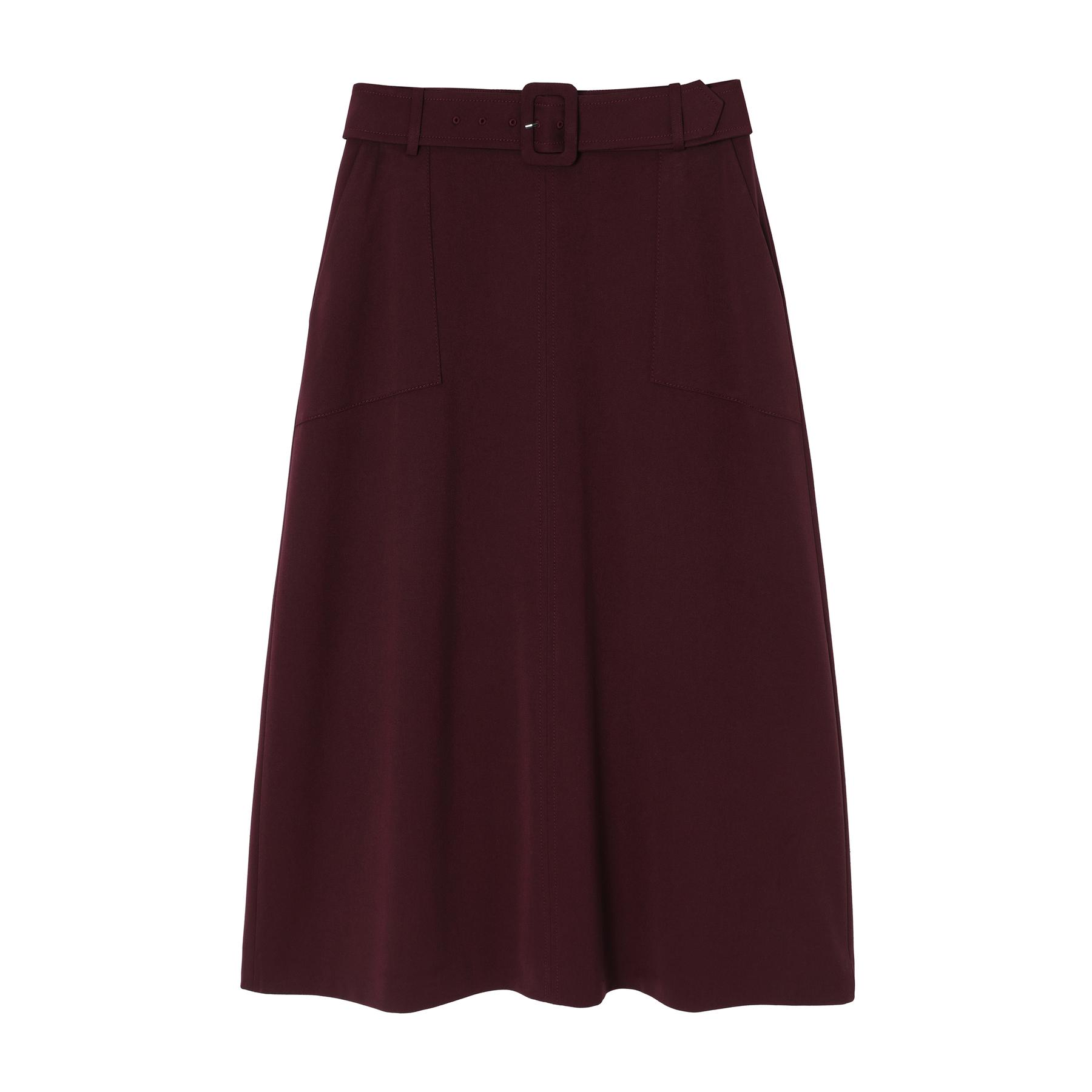 5900142468247 - Damenrock Ormite 2 5900142468247 - Damenrock Ormite 2