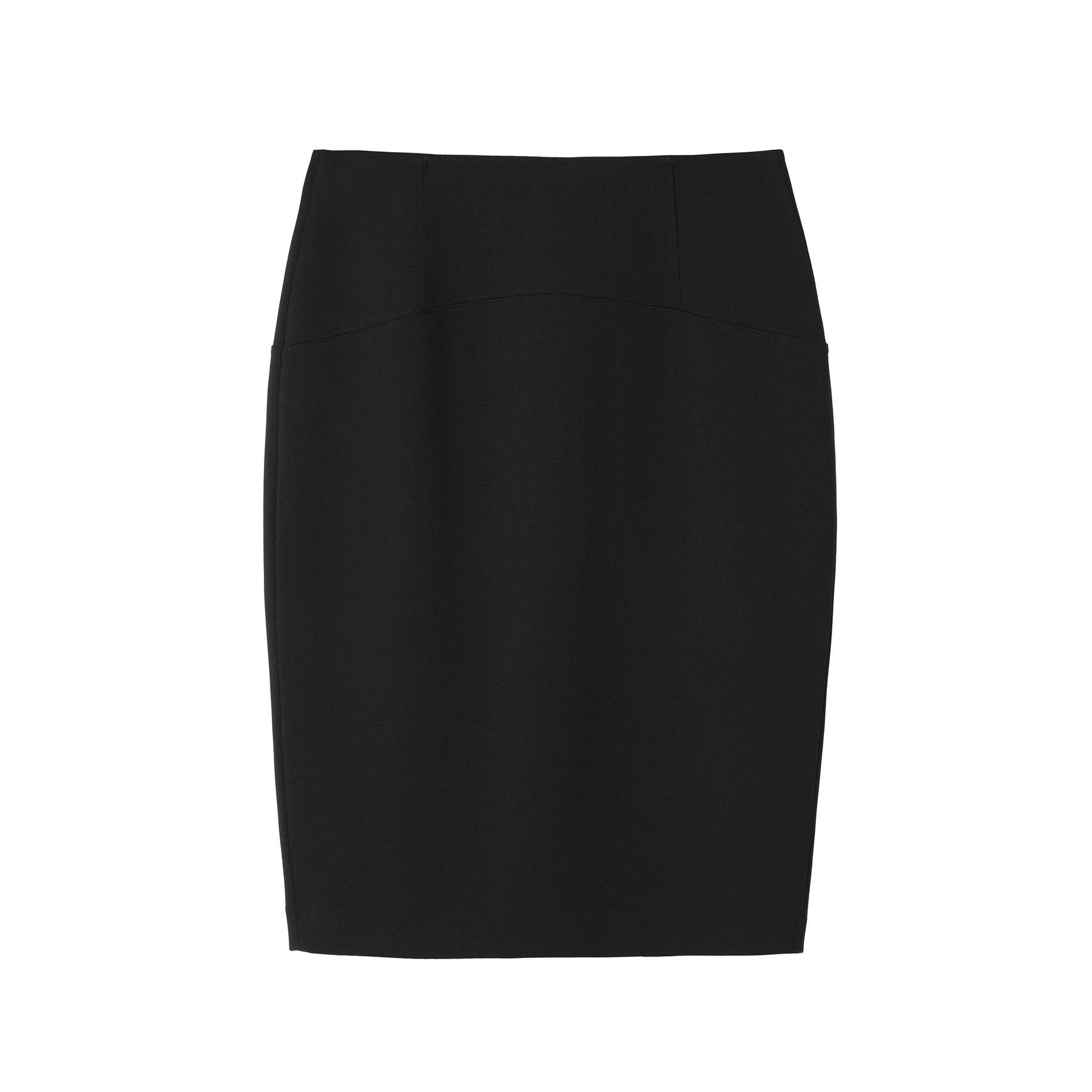 5900142480300 - Damenrock Bonarka 5900142480300 - Damenrock Bonarka