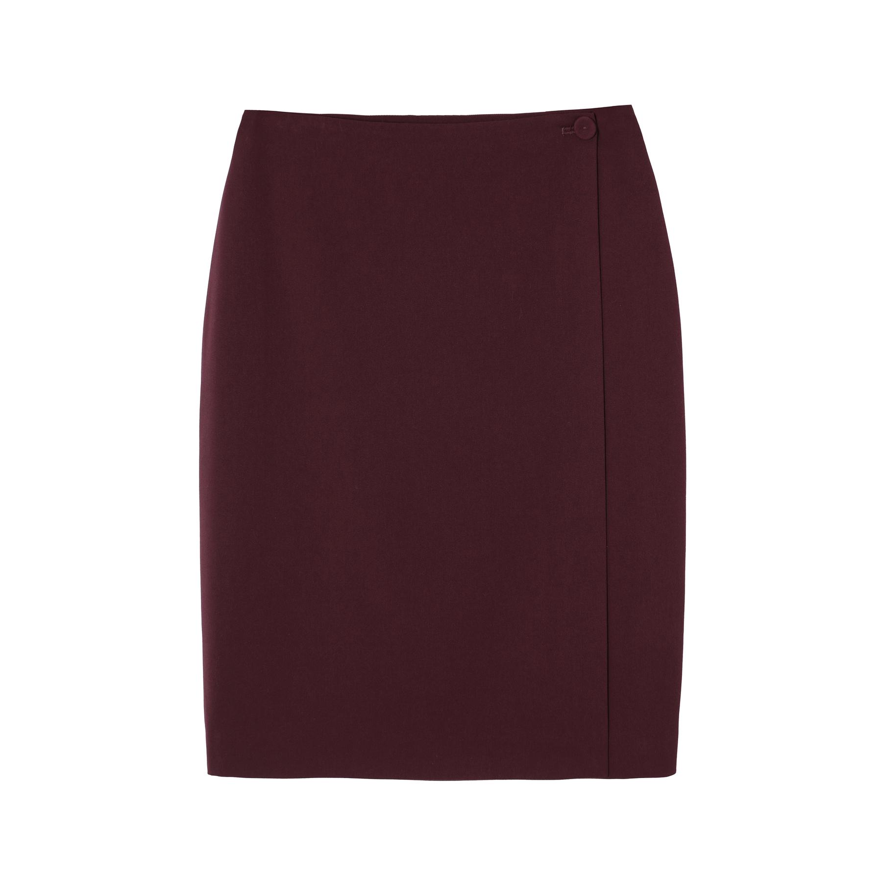 5900142480225 - Damenrock Bowa 5900142480225 - Damenrock Bowa