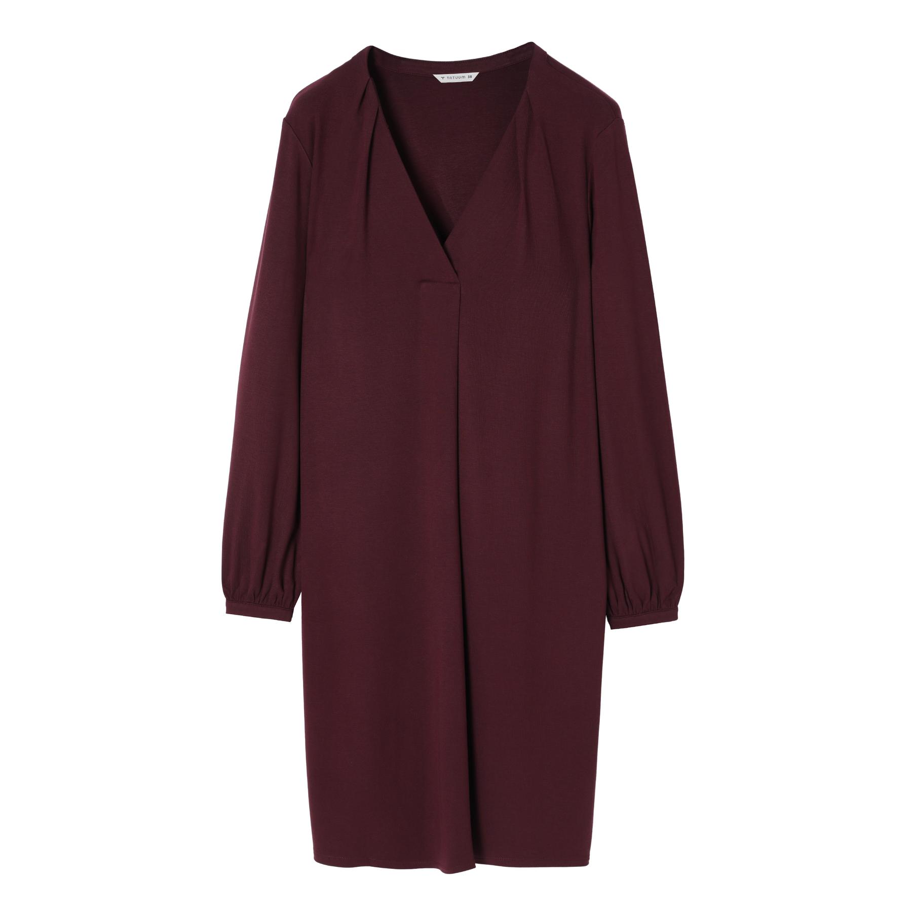 5900142466311 - Kleid Damen Tils 5900142466311 - Kleid Damen Tils