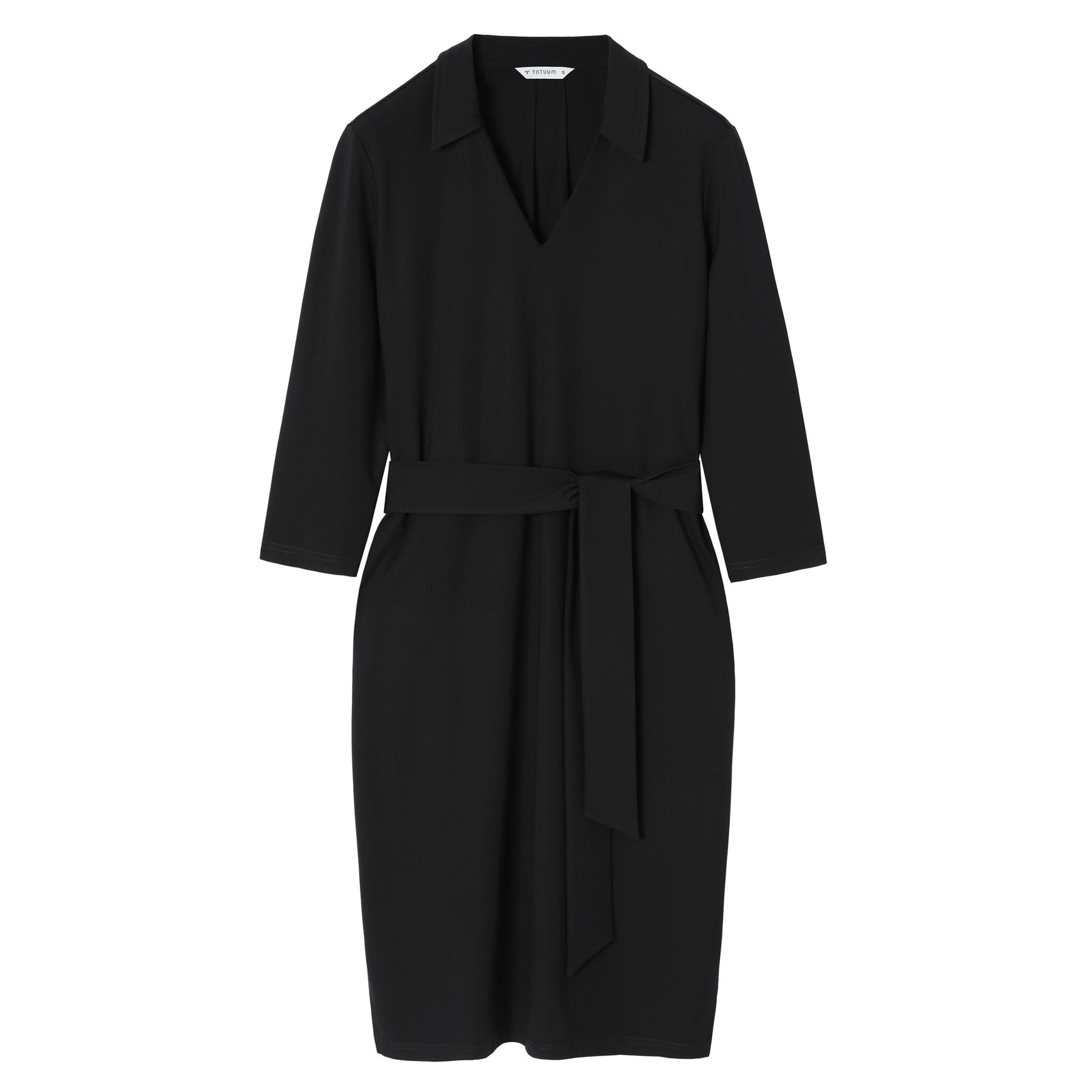 5900142468834 - Kleid Damen Cole 5900142468834 - Kleid Damen Cole