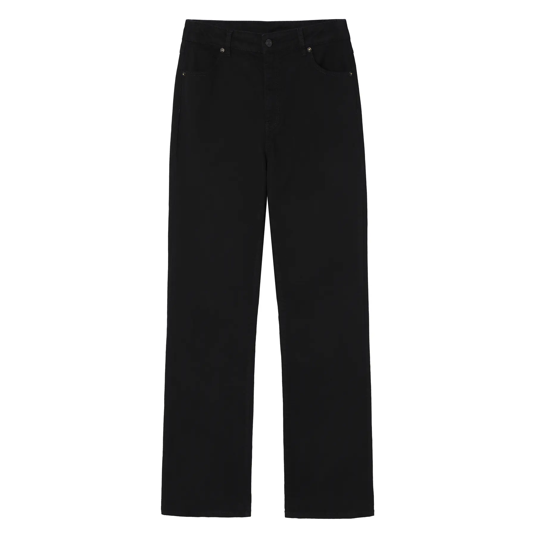 Jeans Flare donna  Rifono 1