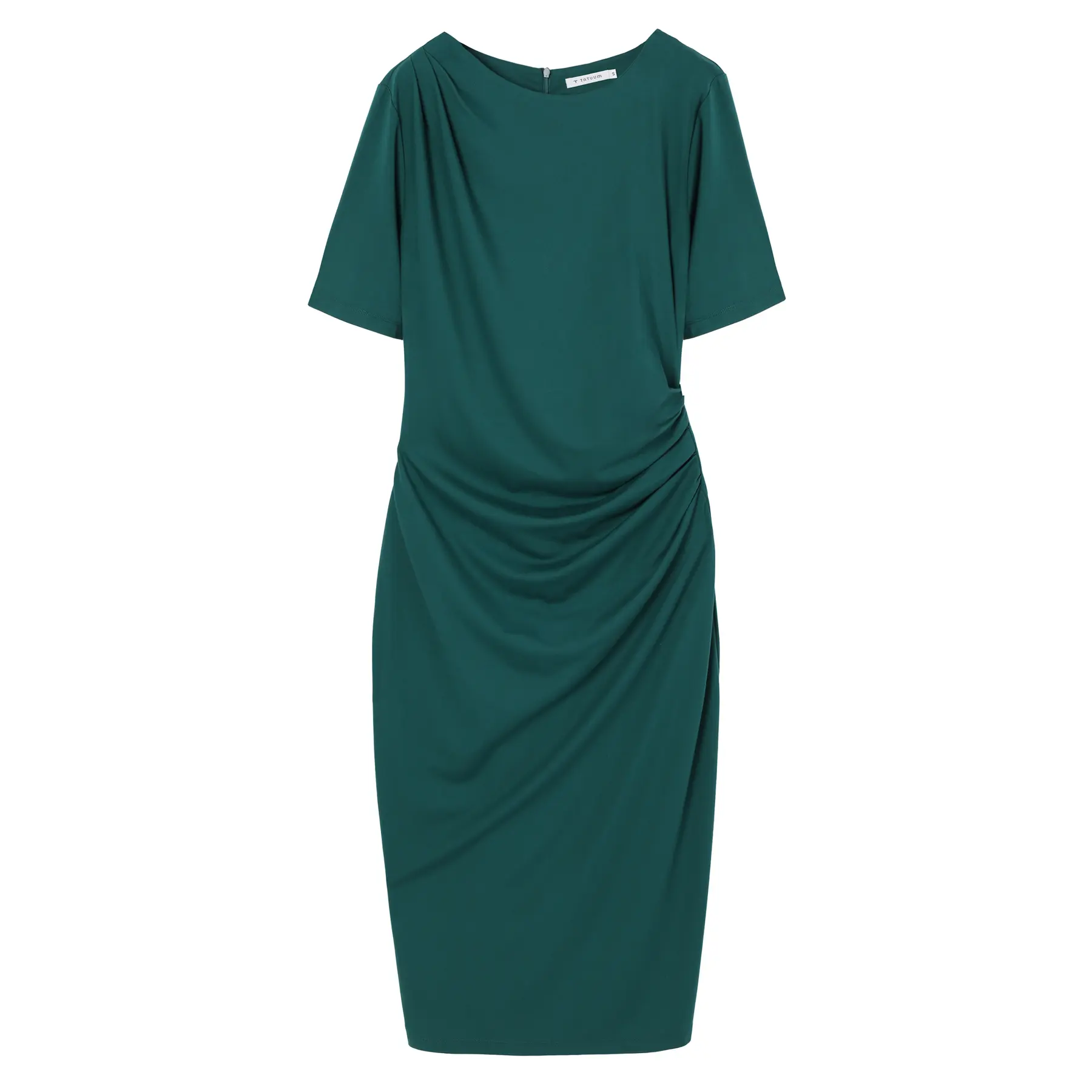 Image of Kleid Damen Tatuum Primrose 1