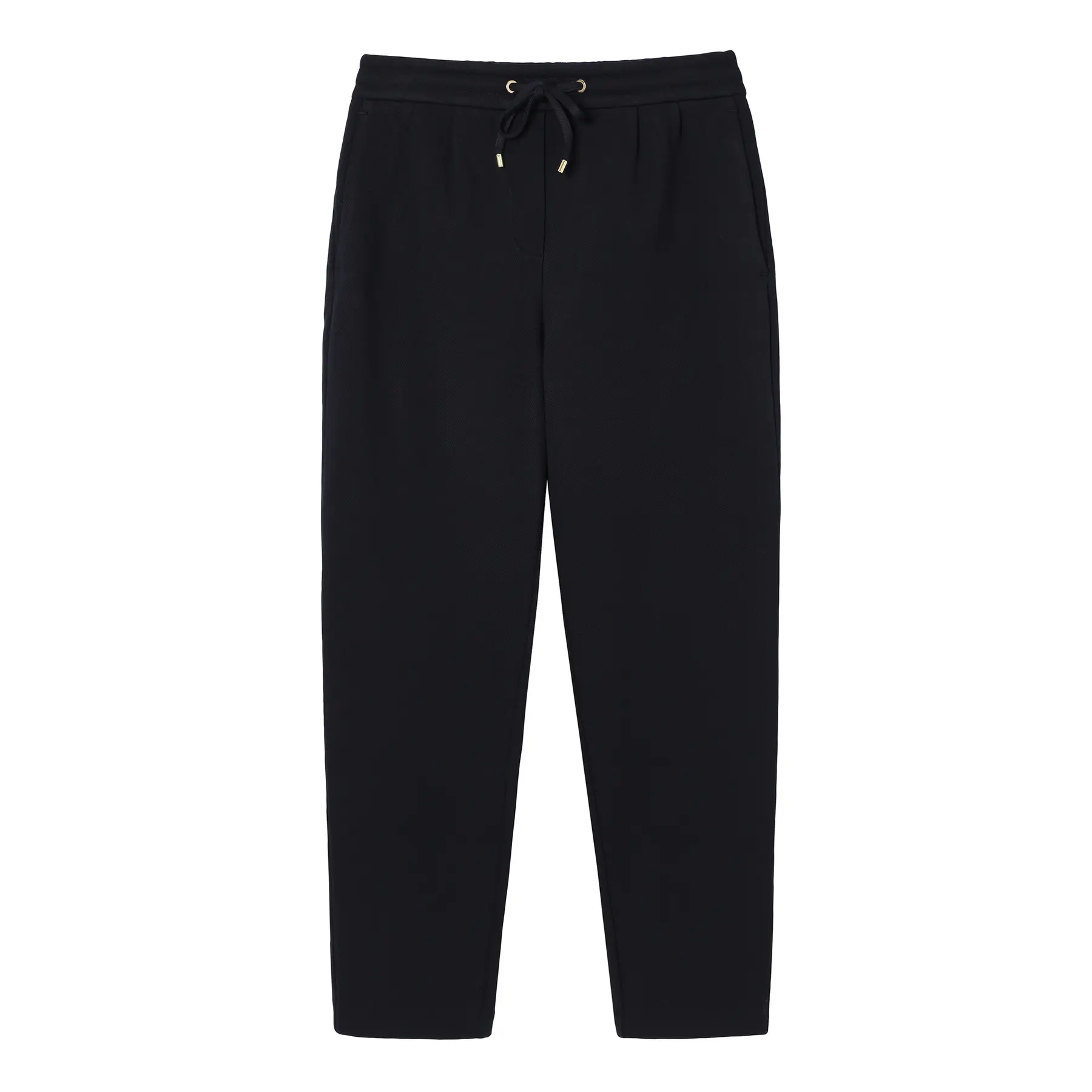 Image of Damen Viskose Strickhose Tatuum Liloti Lenzing Ecovero