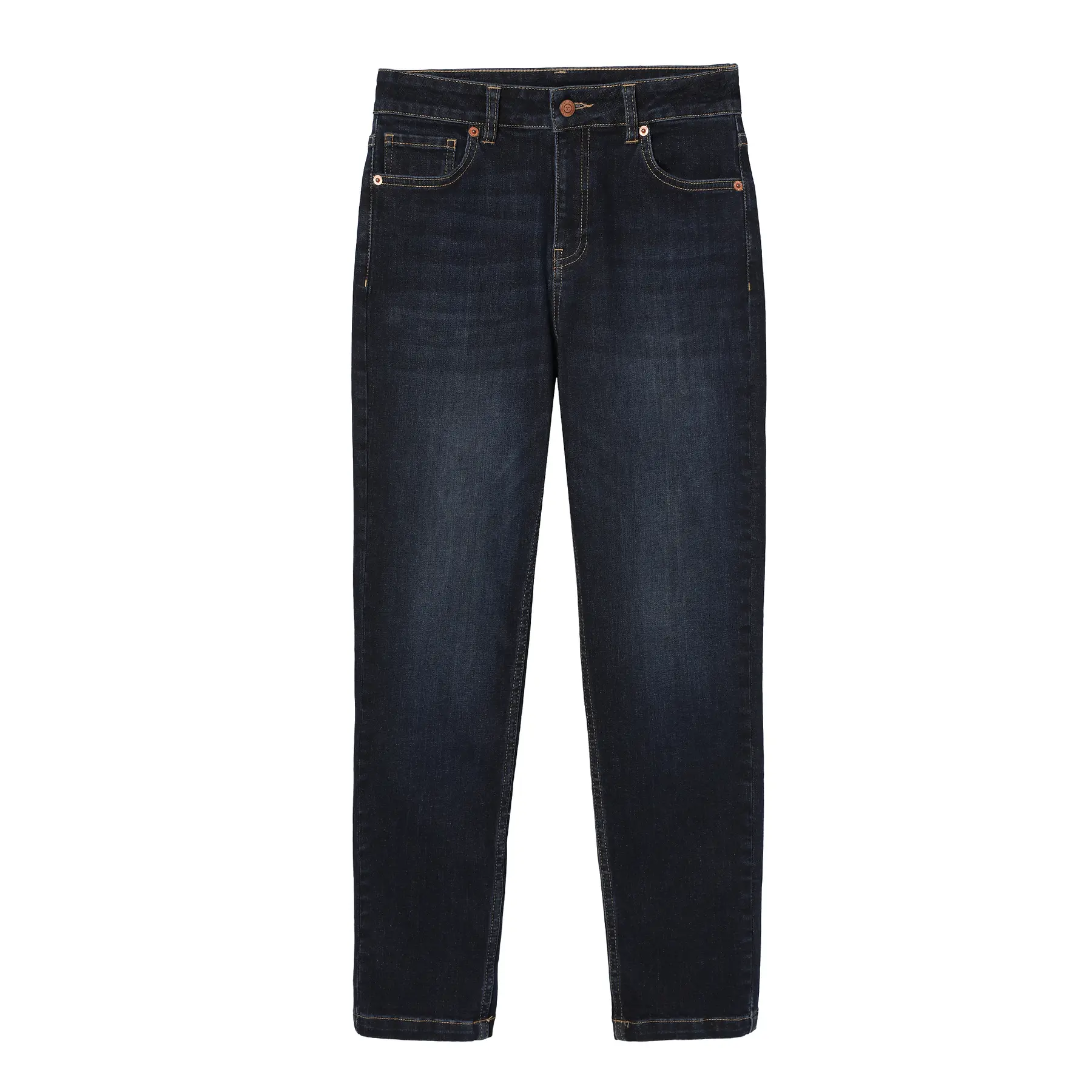 Skinny Jeans for Women Tatuum Taro