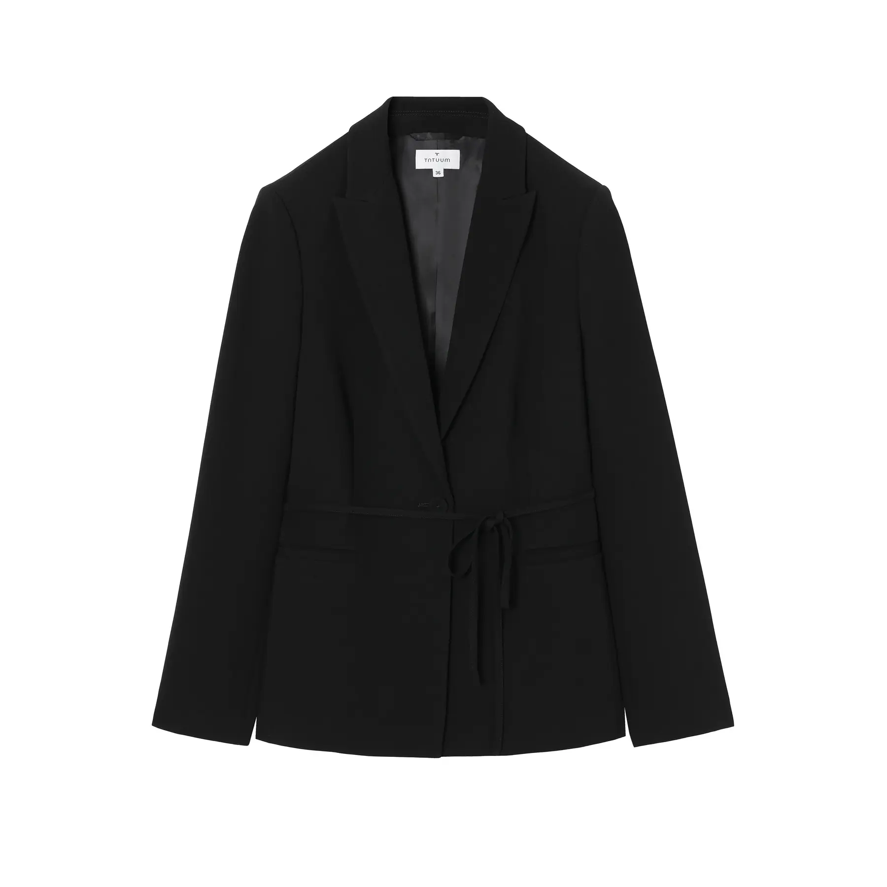 Blazer da donna  Soma 1